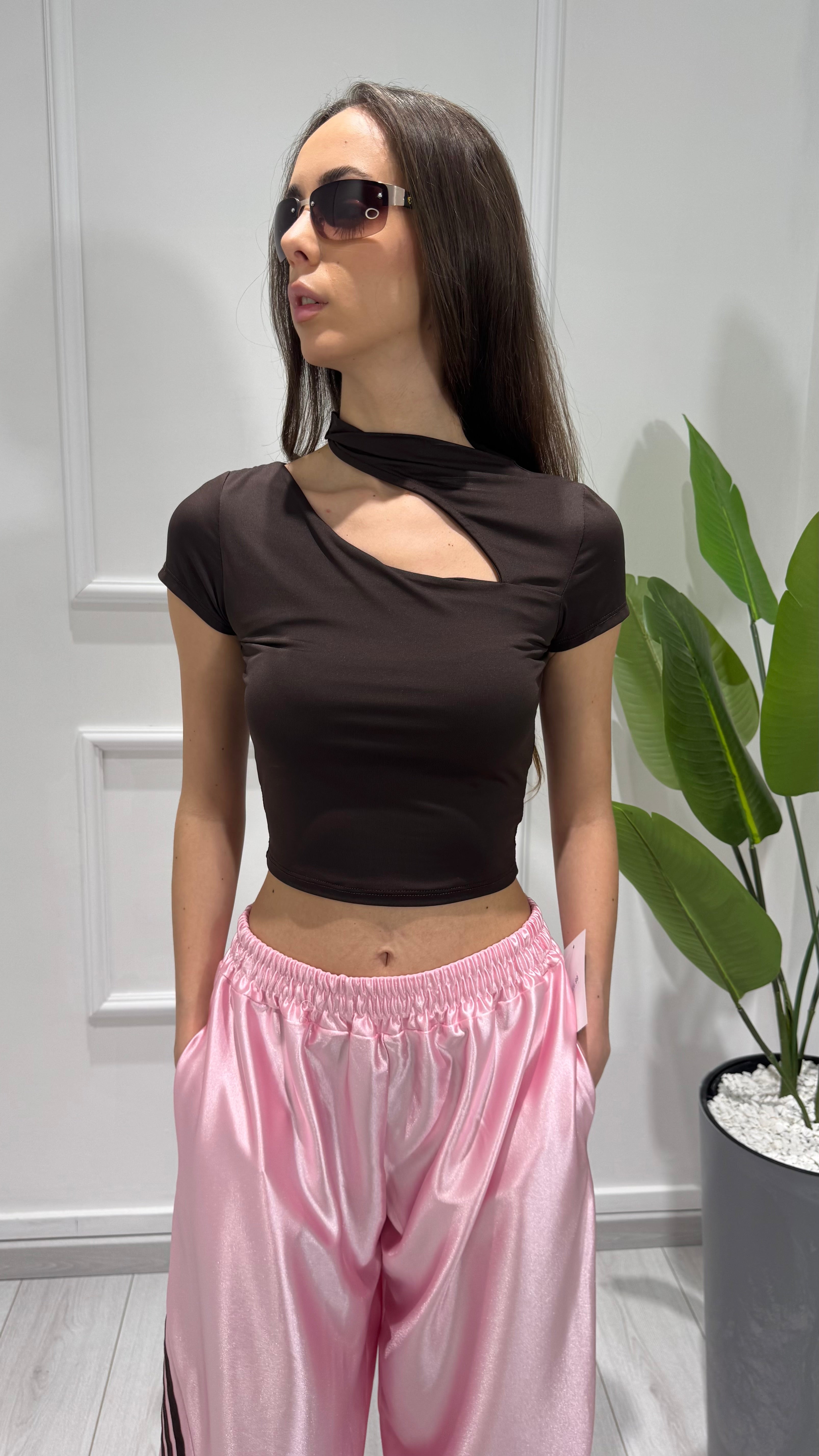 00684 top