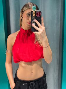 006 top