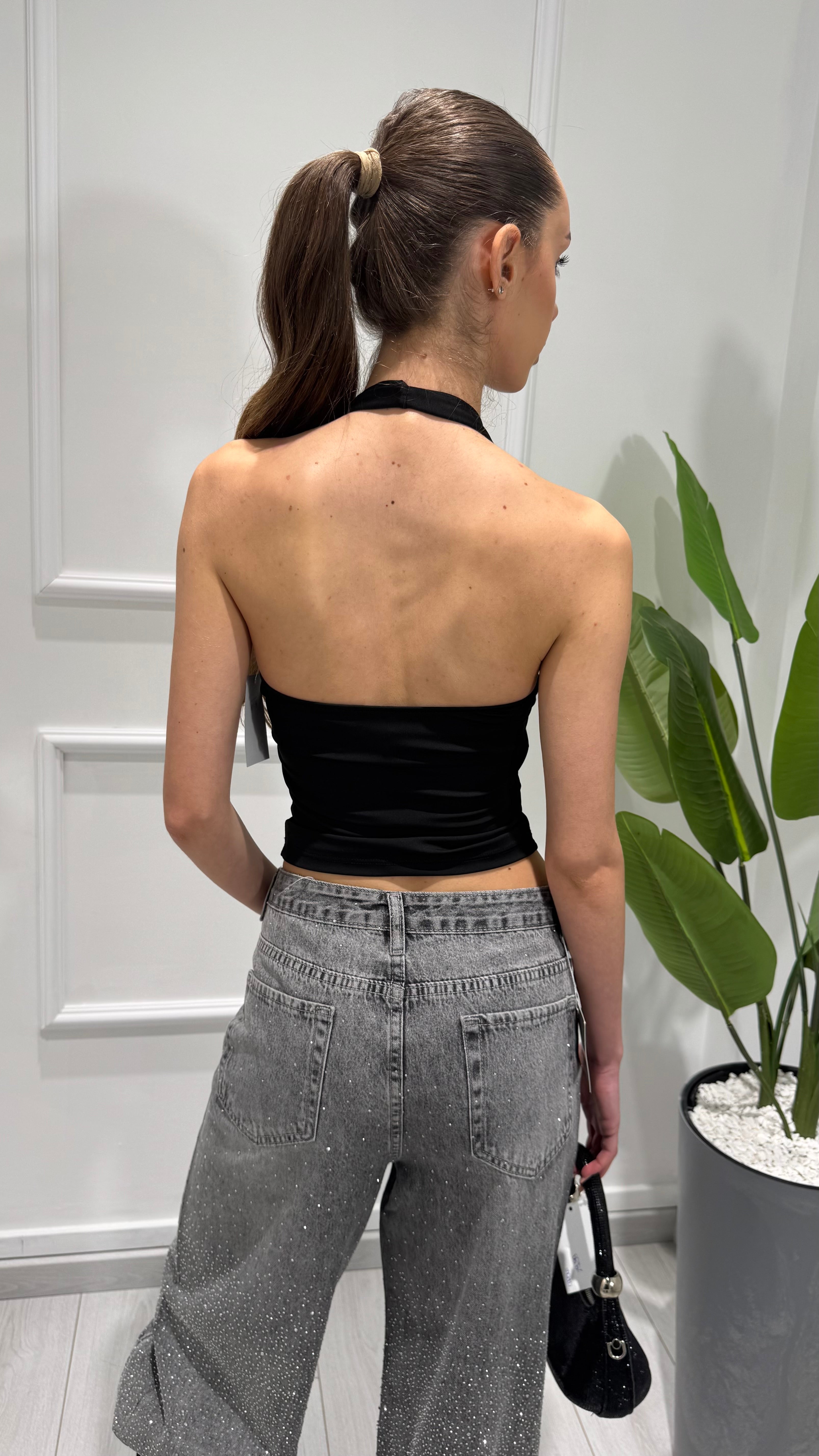 00752 top