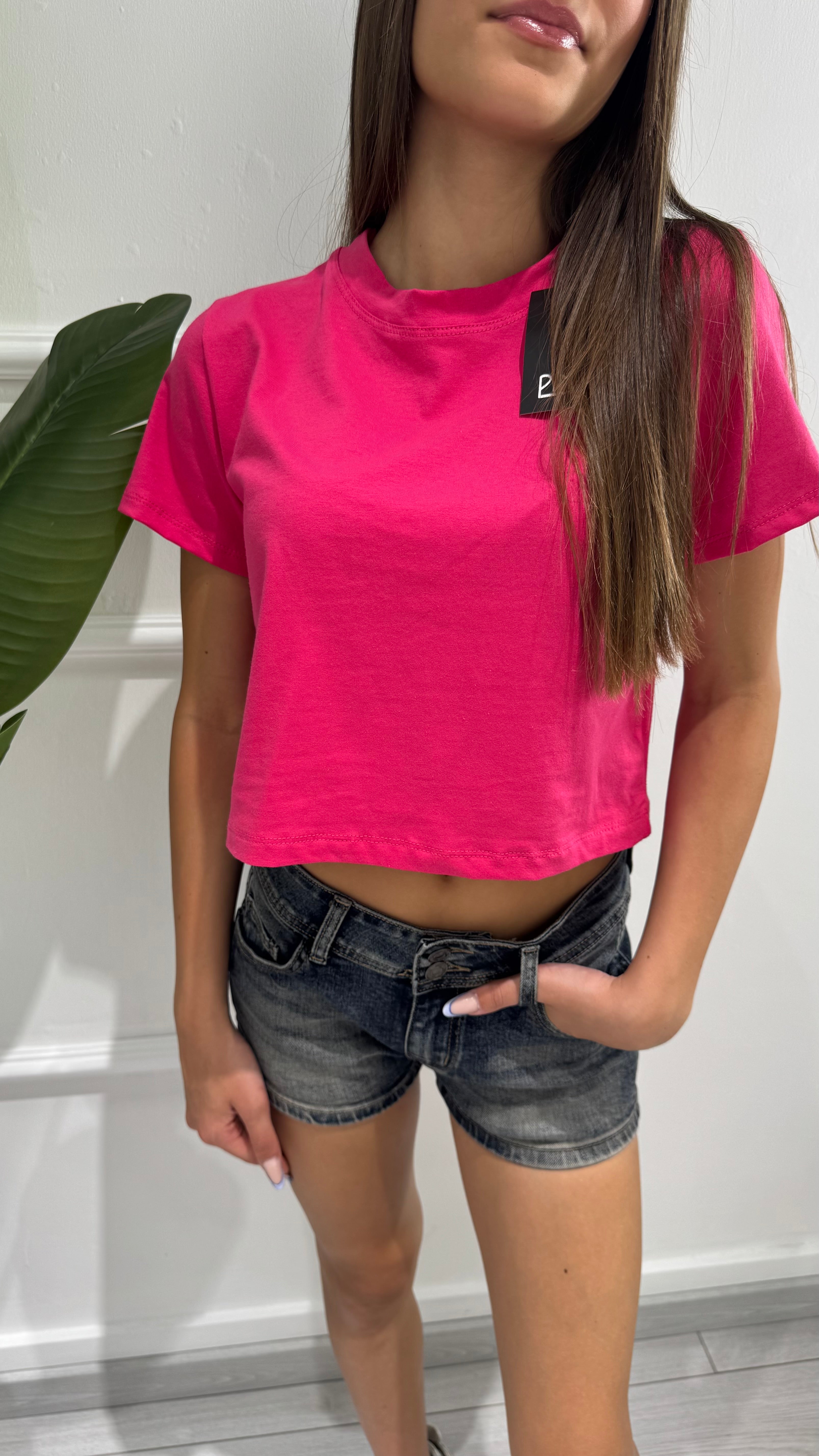 00800 maglia
