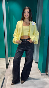 00220 twinset