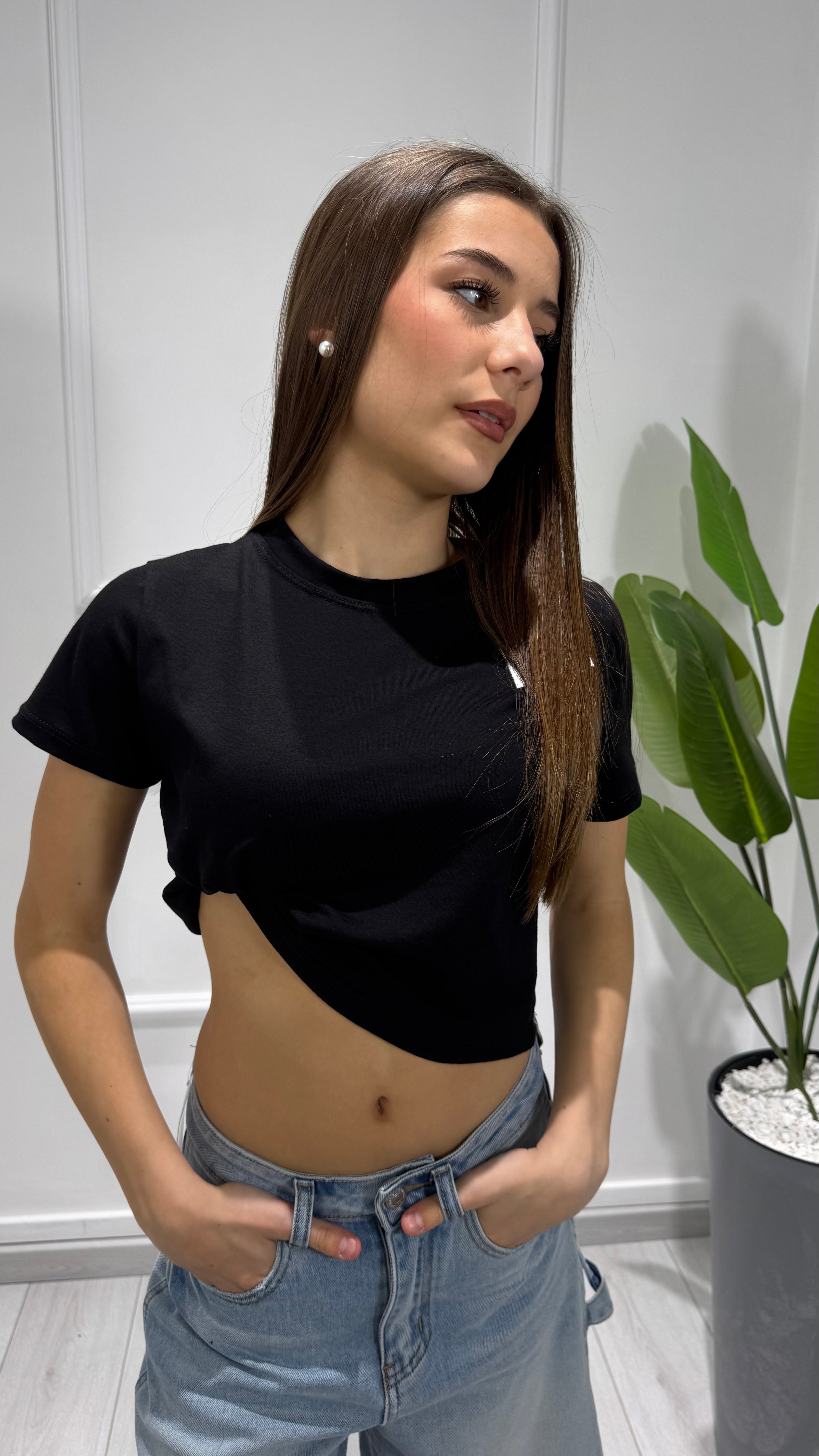 00800 maglia