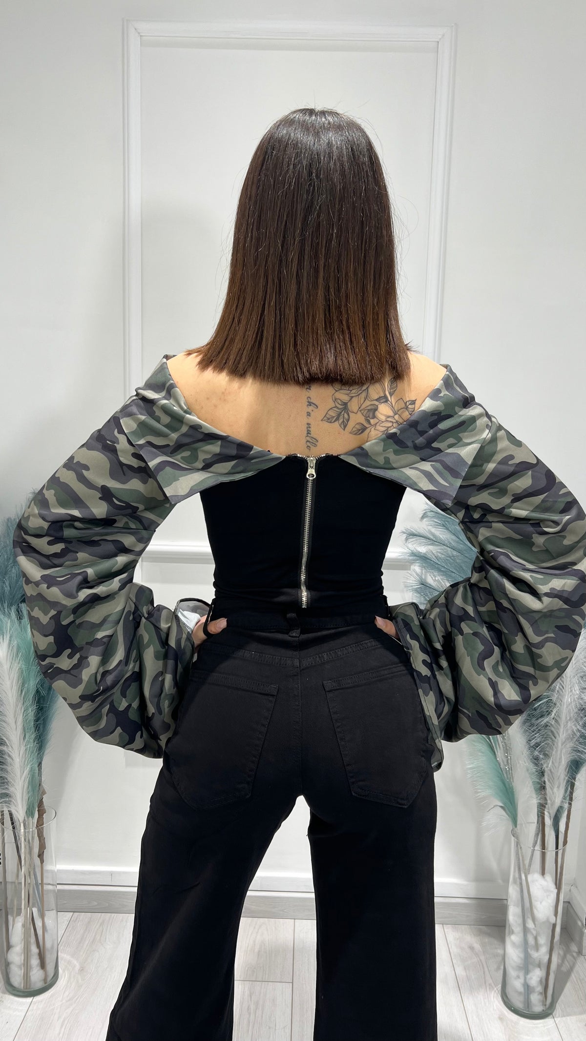 00340 top