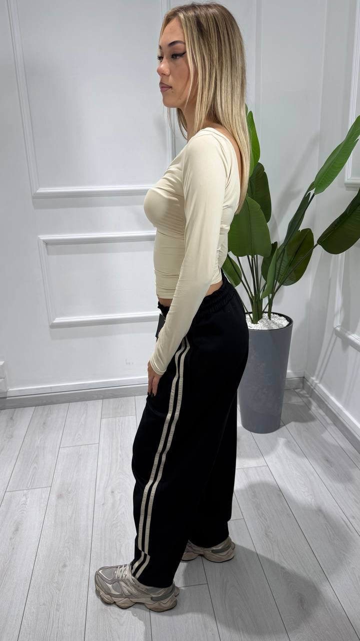 00152 sottotuta