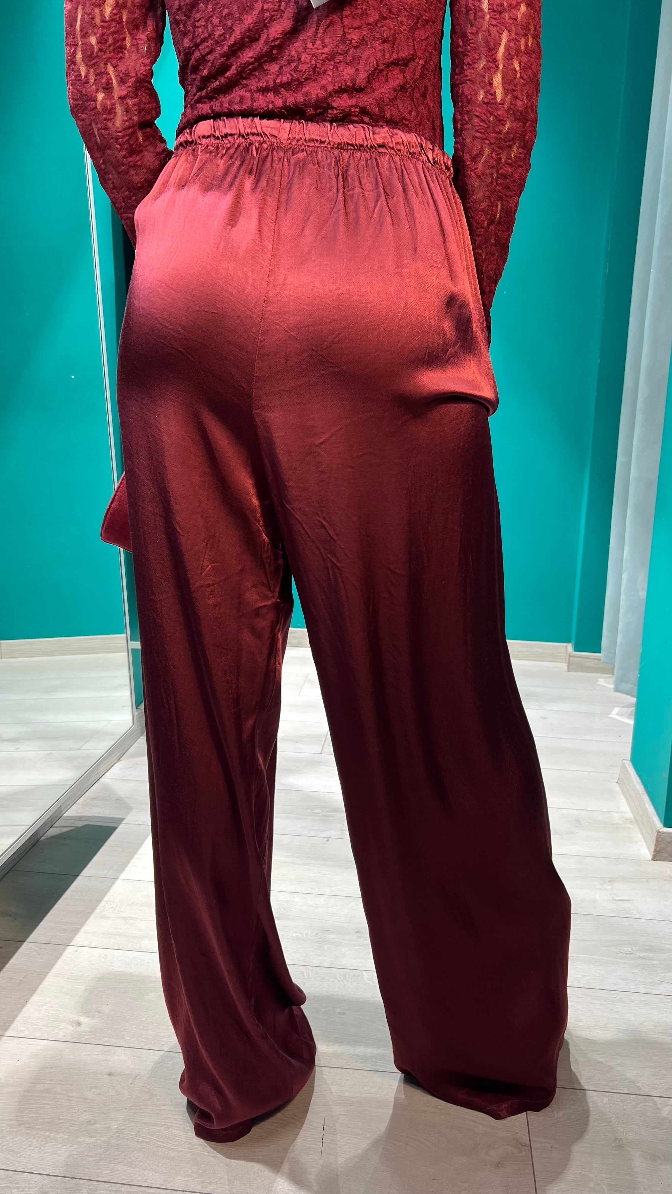 00657 pantalone