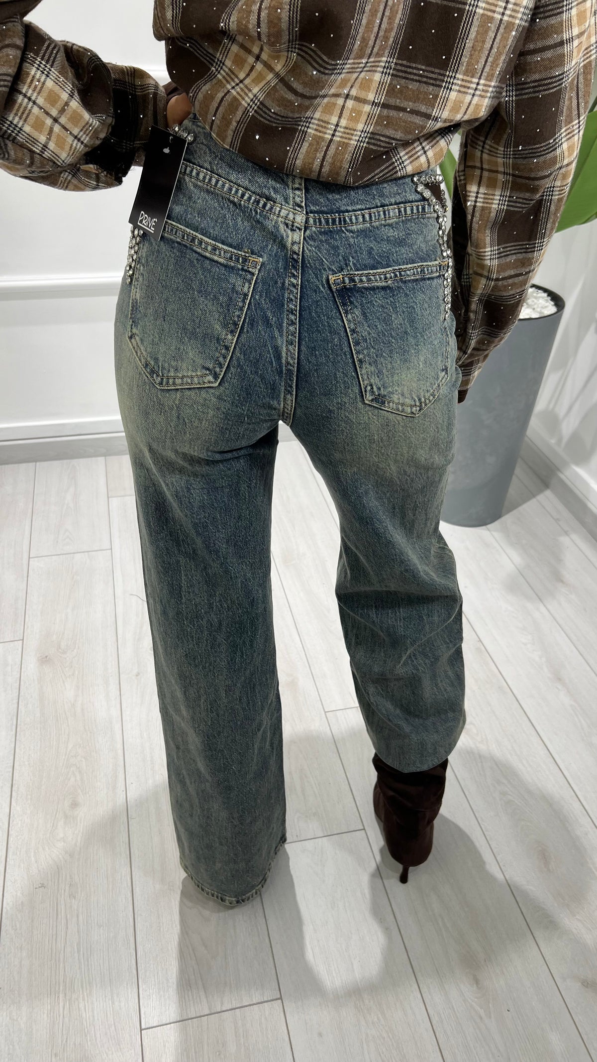 00492 jeans