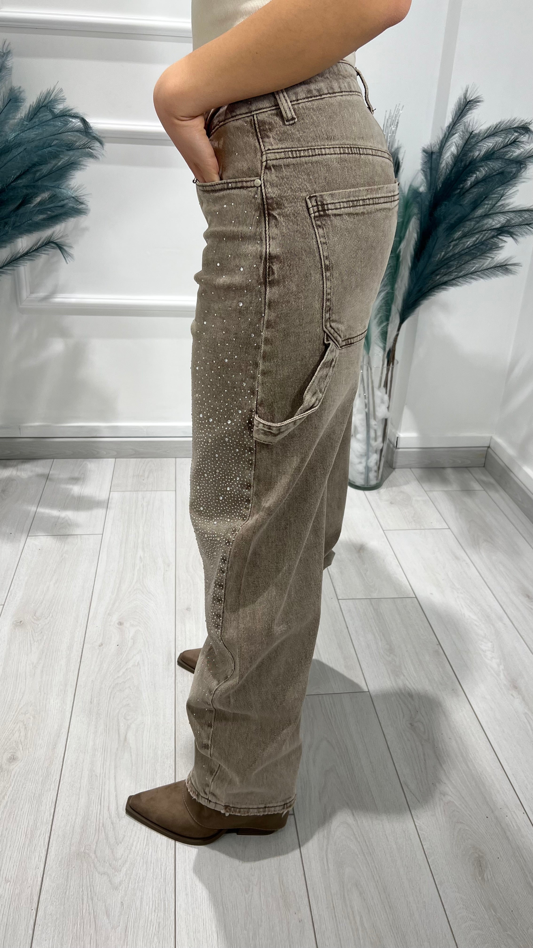 00680 jeans