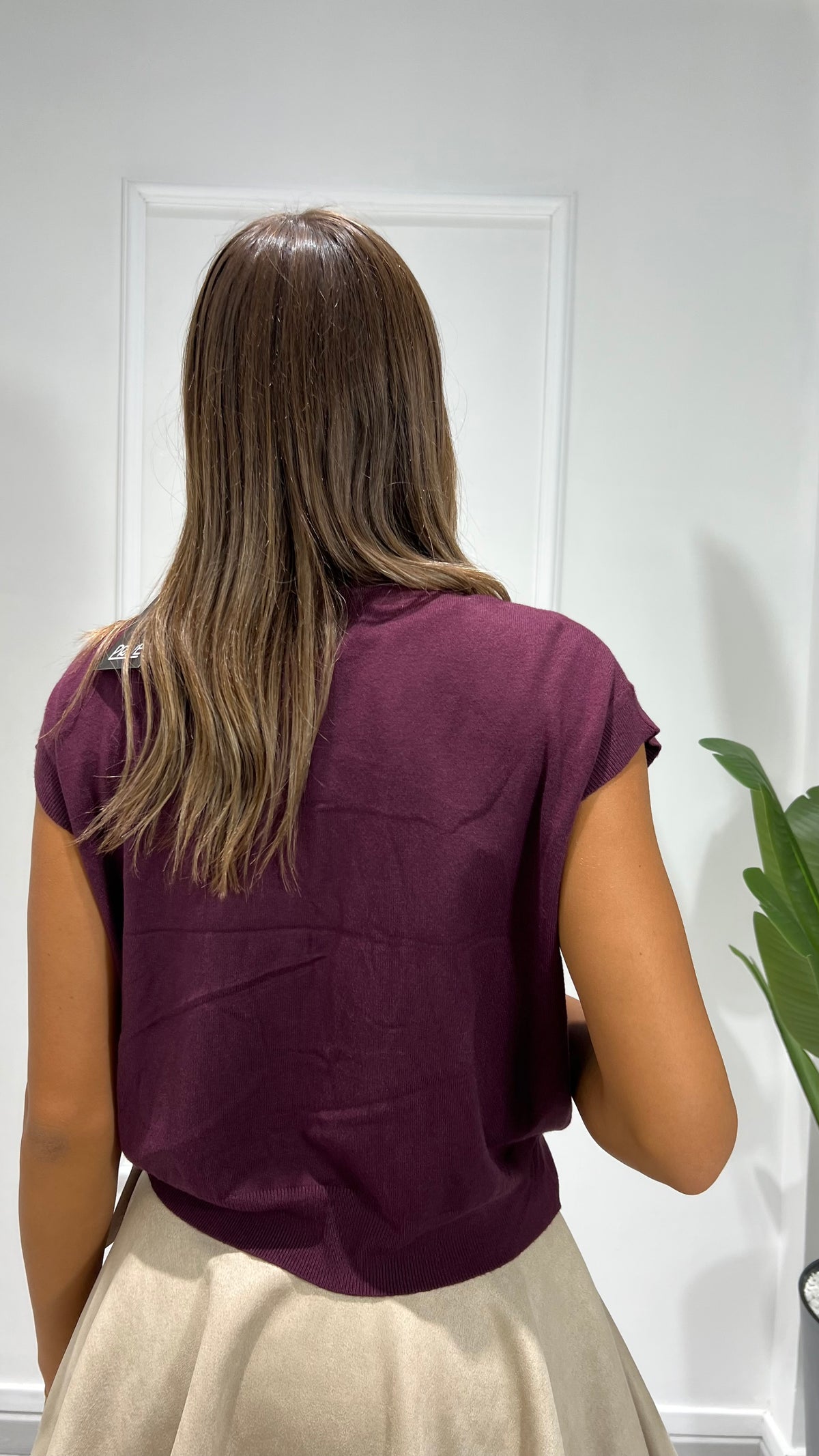 00627 gilet