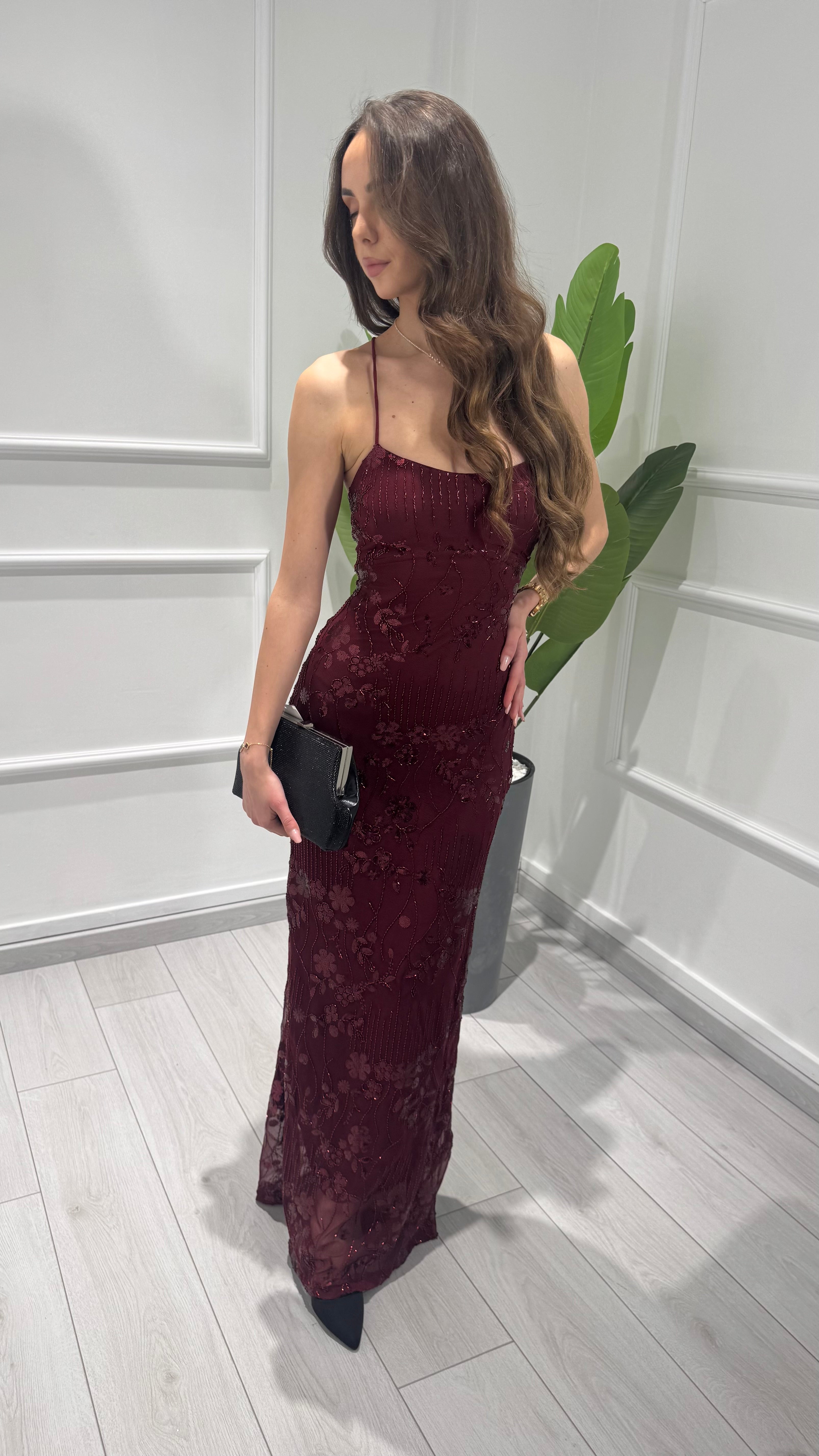 Patrizia