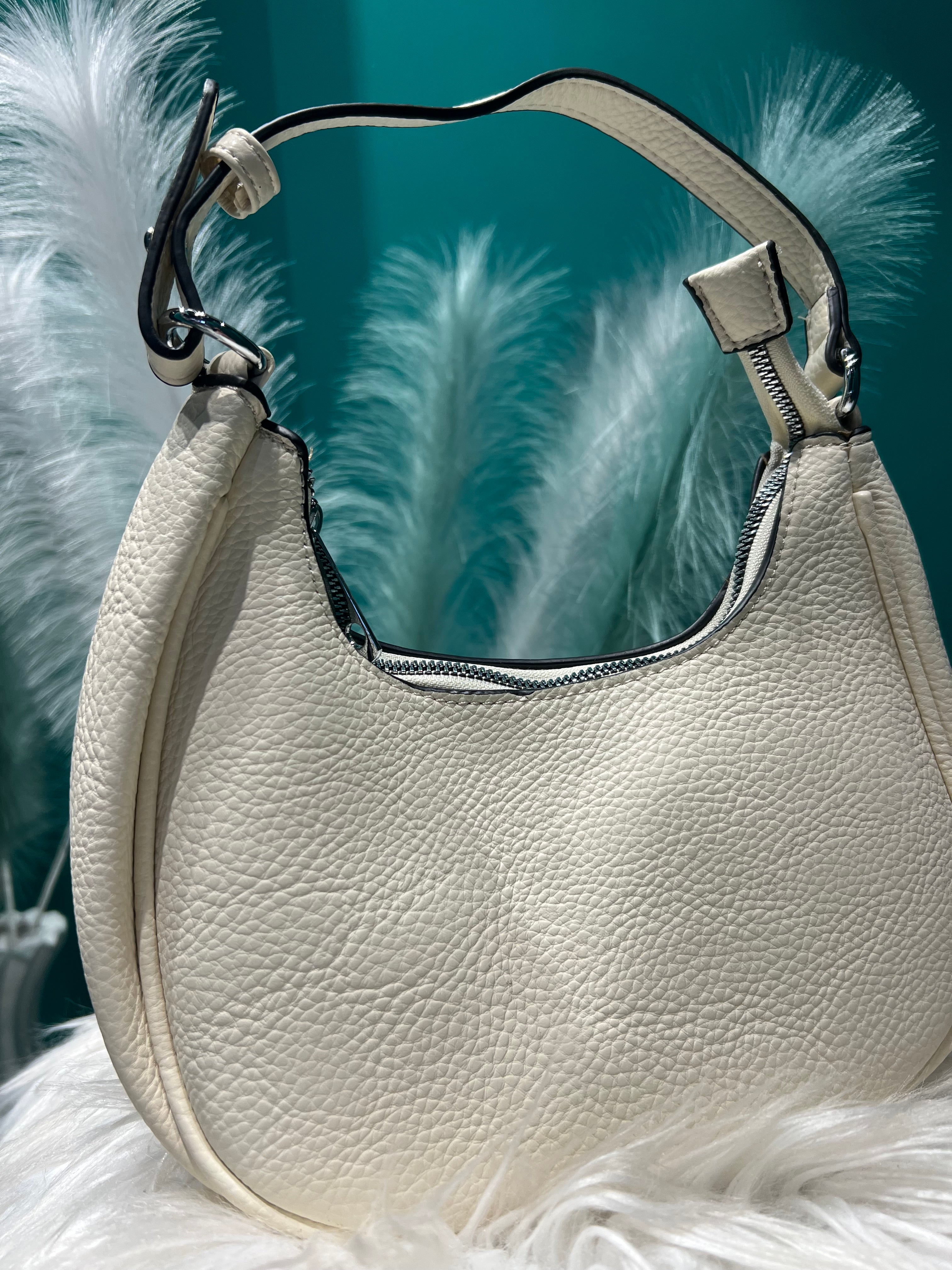 Mia borsa