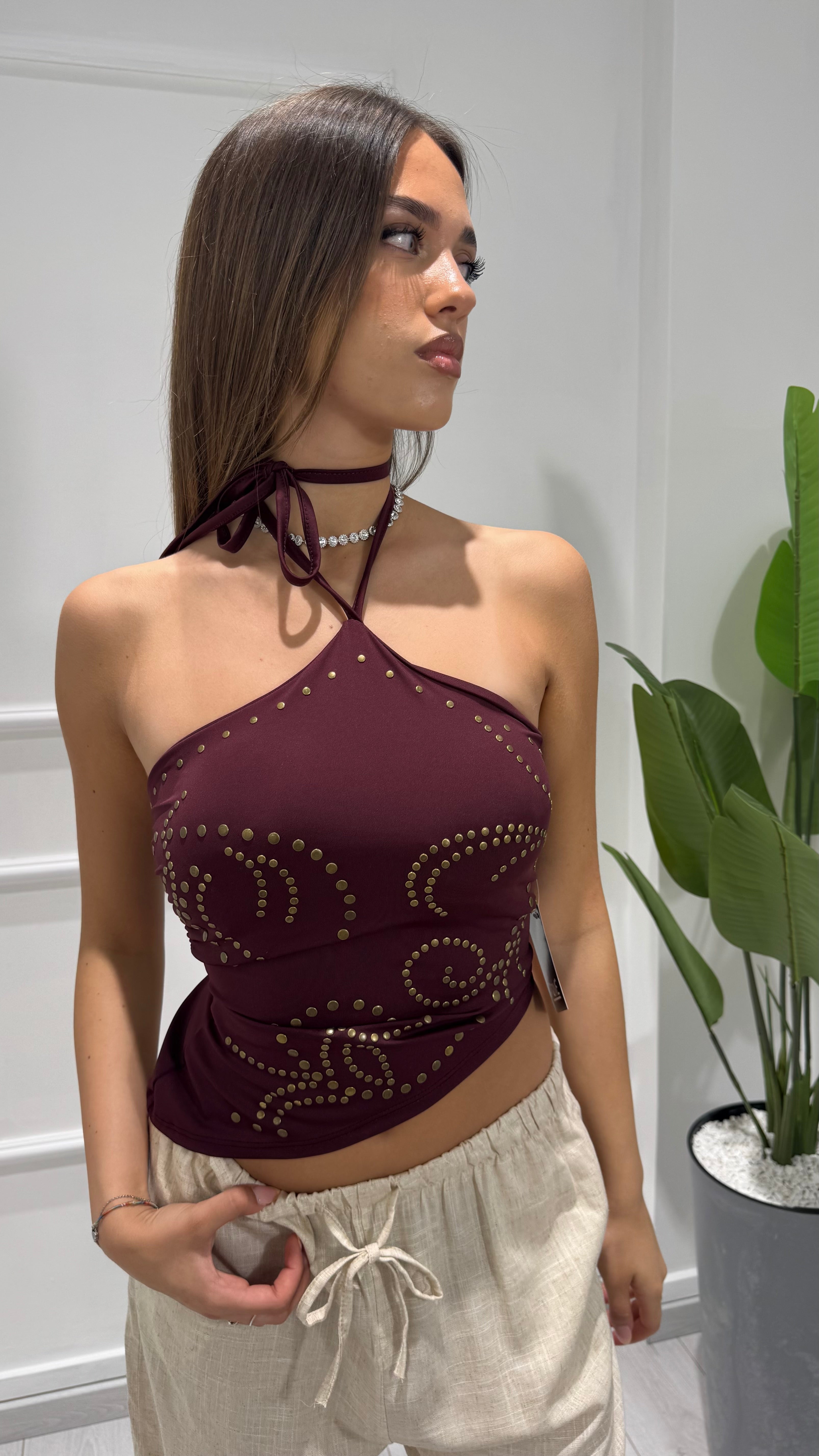 00180 top