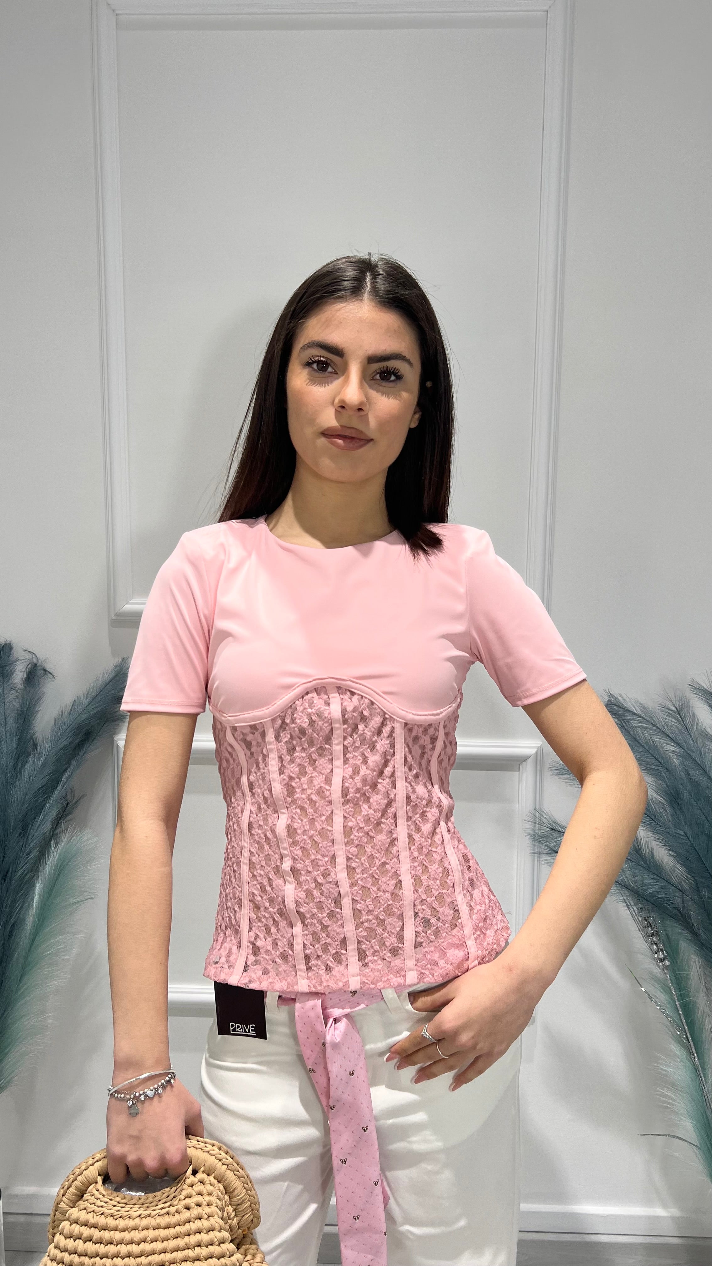 00760 maglia