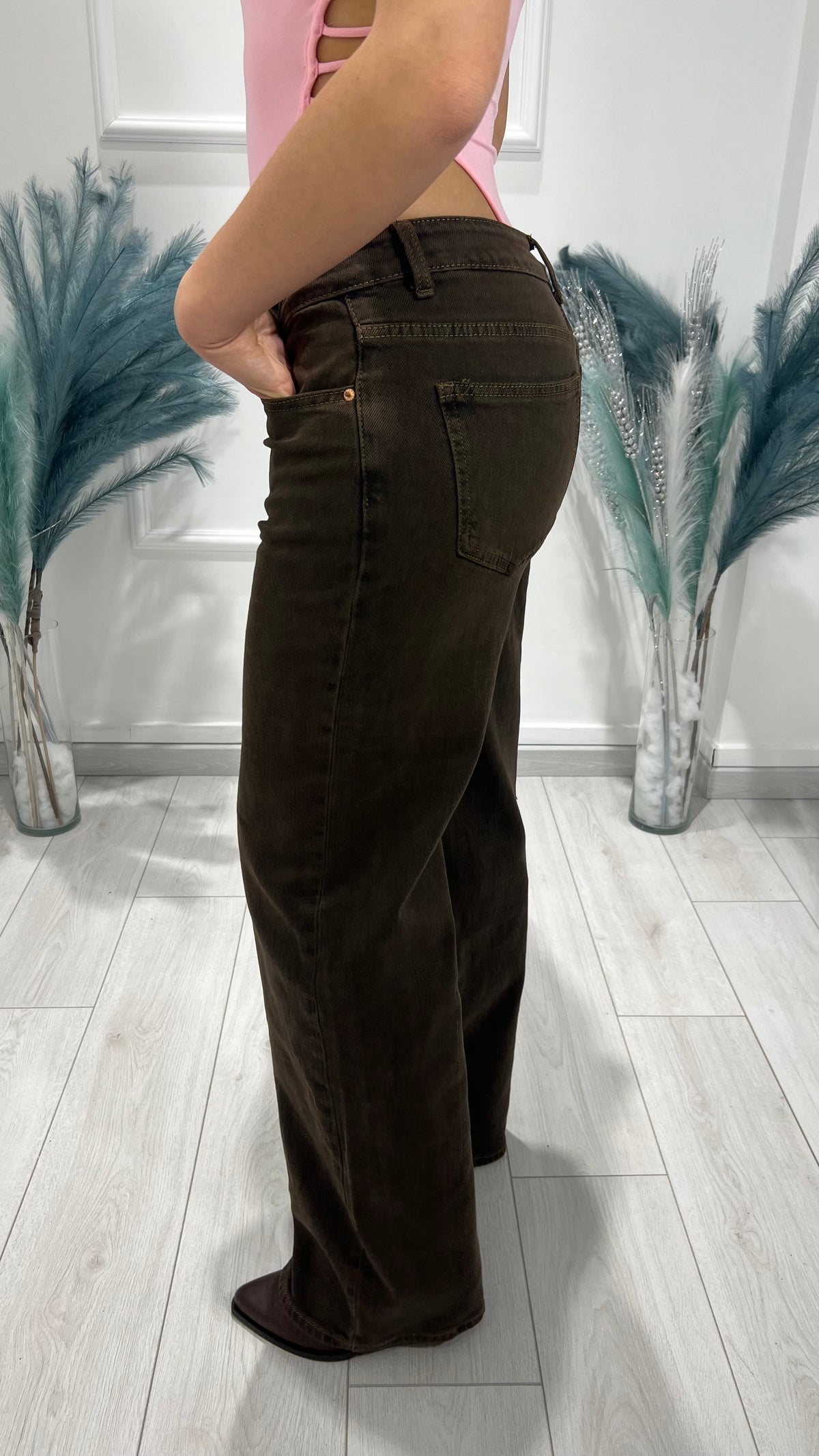 00216 jeans
