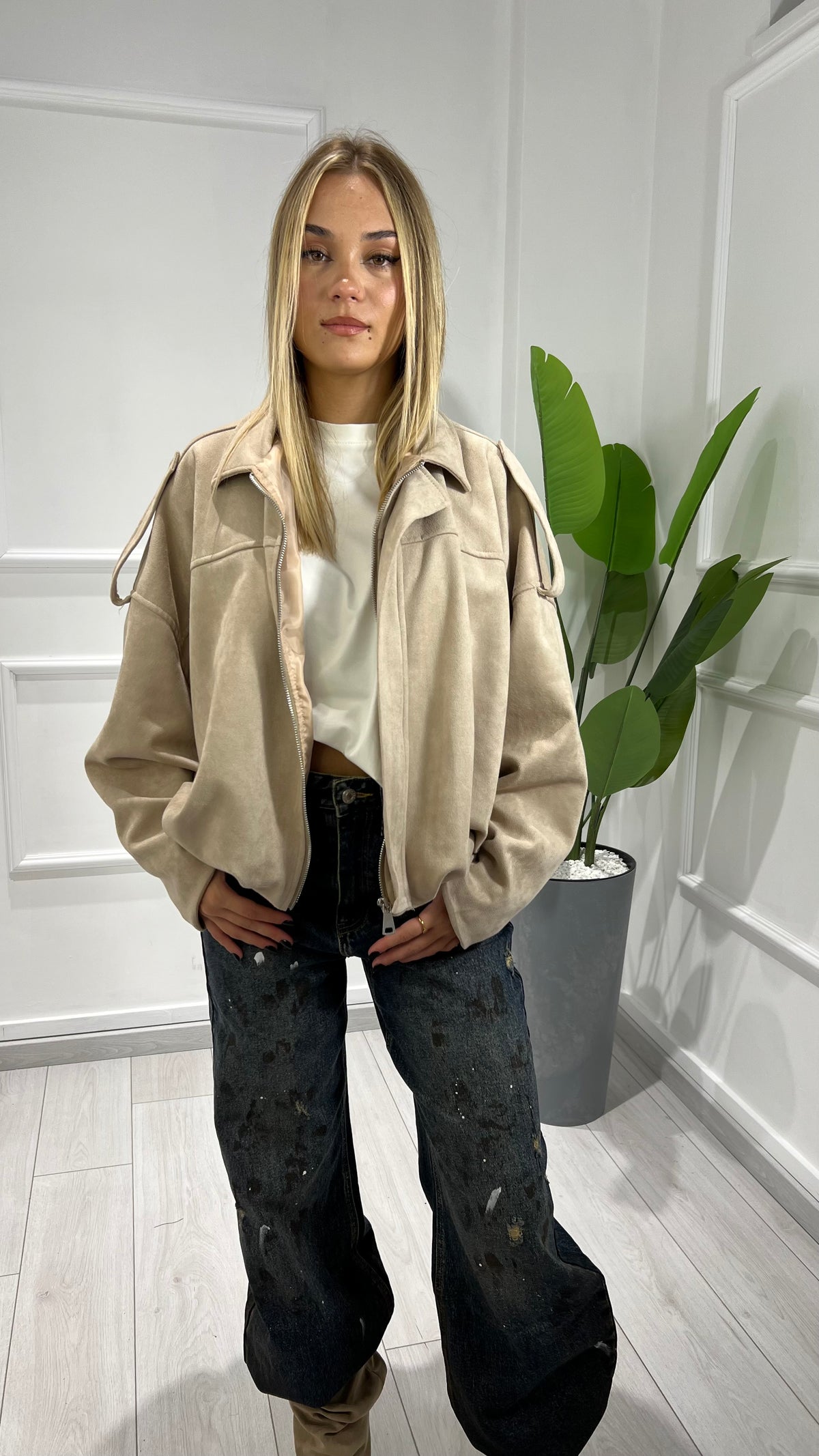 00449 bomber