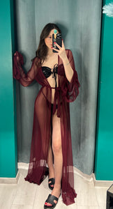 00568 copricostume