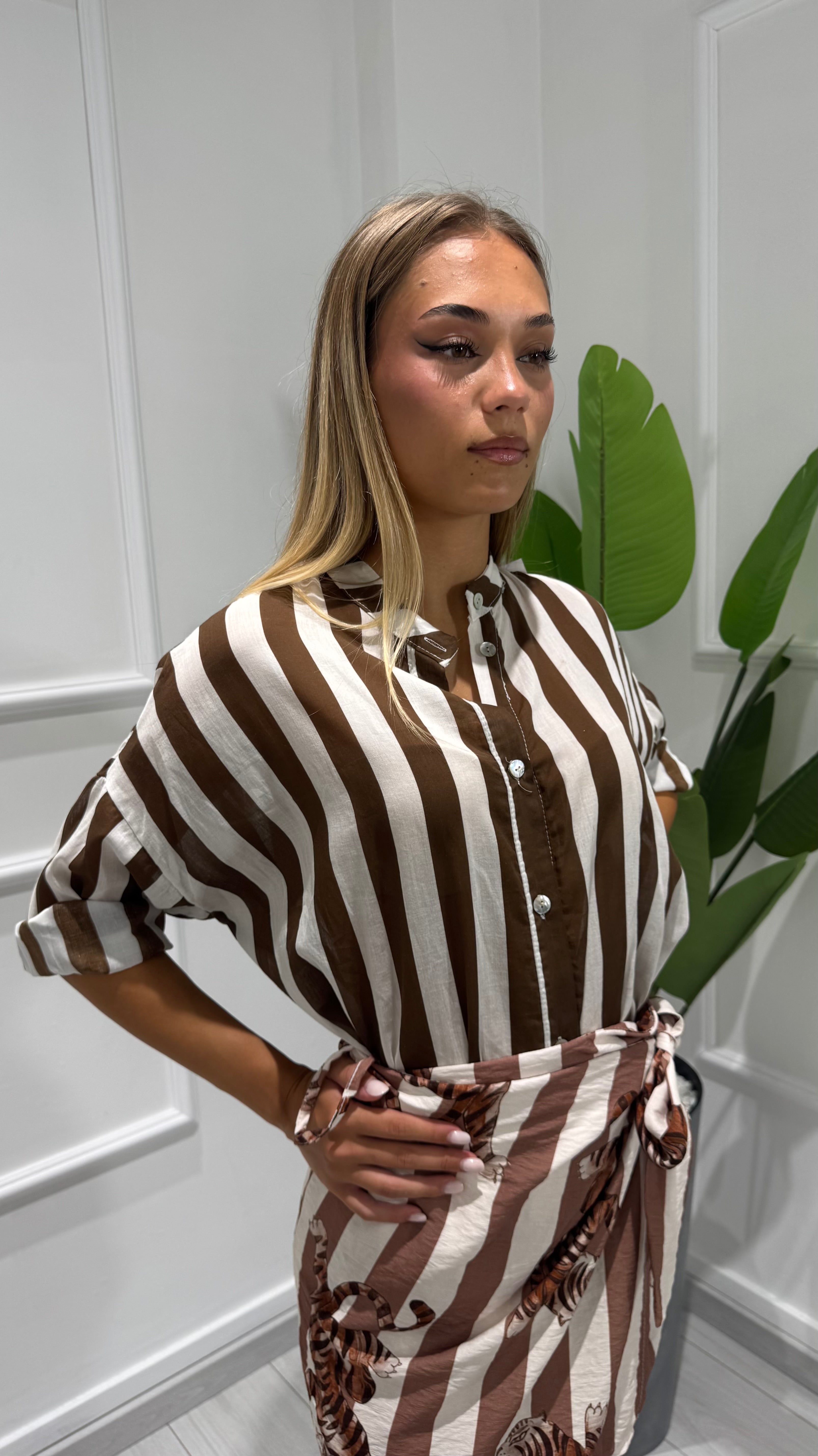 00115 camicia