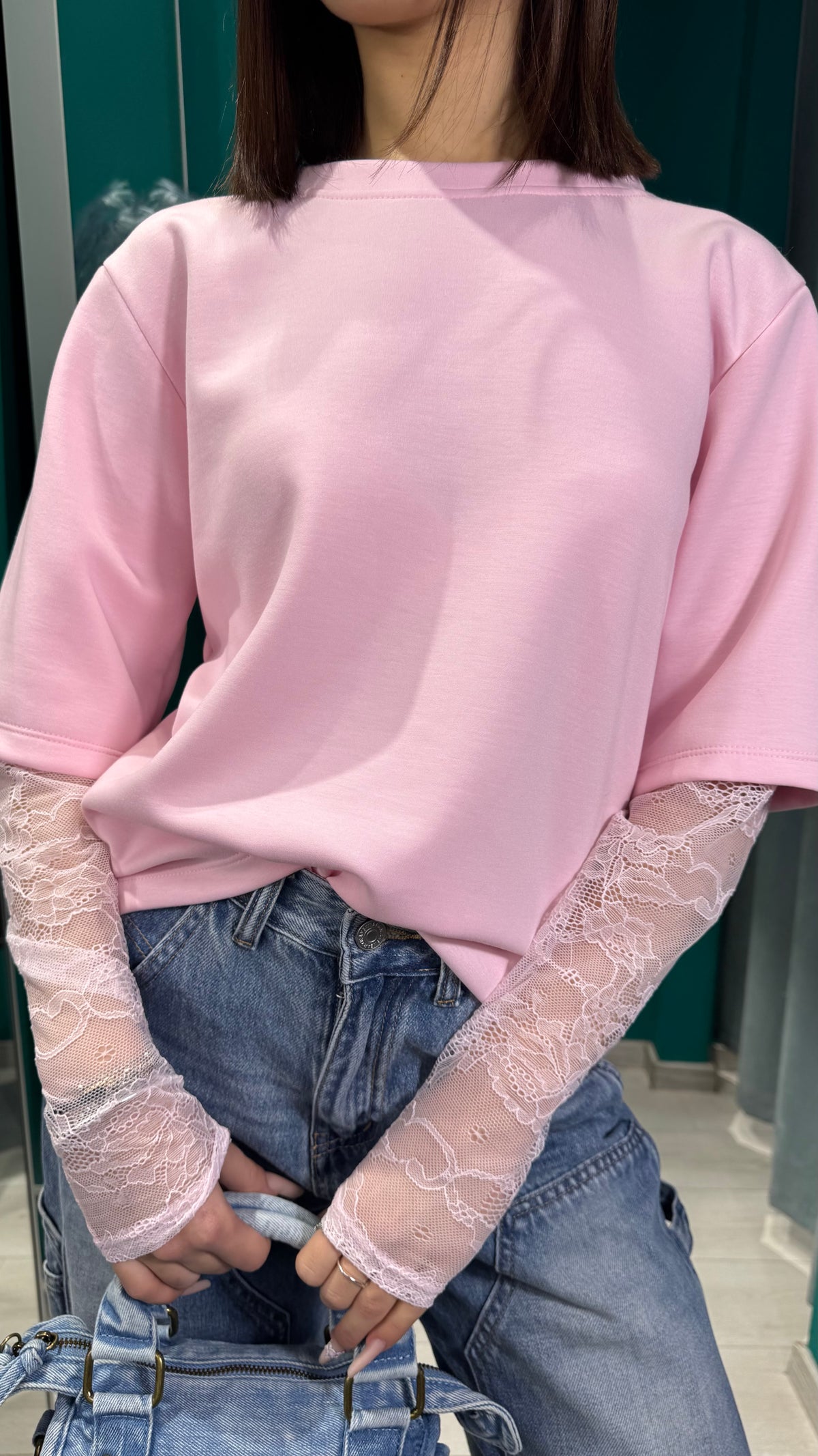 00184 maglia