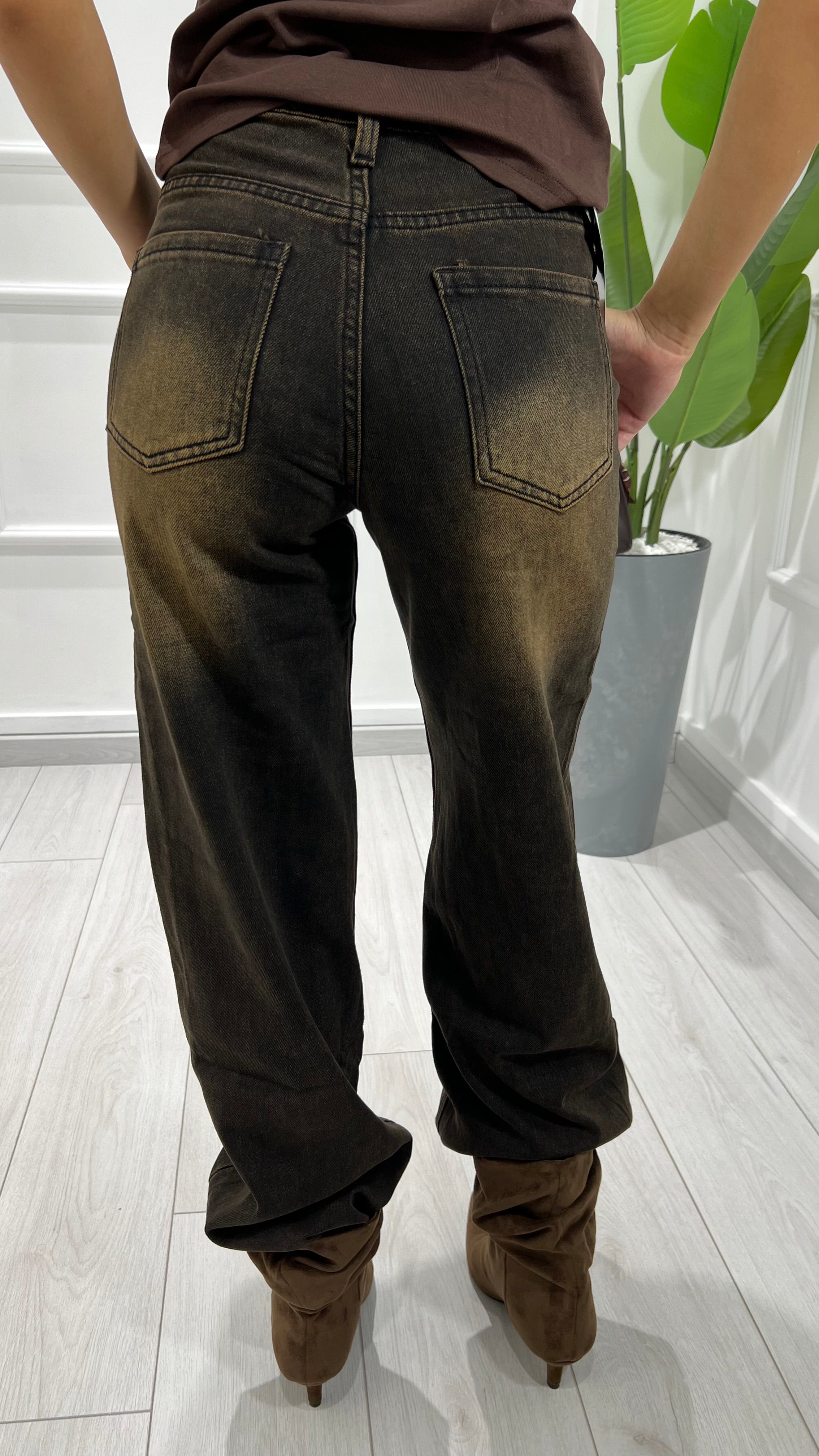 00405 jeans