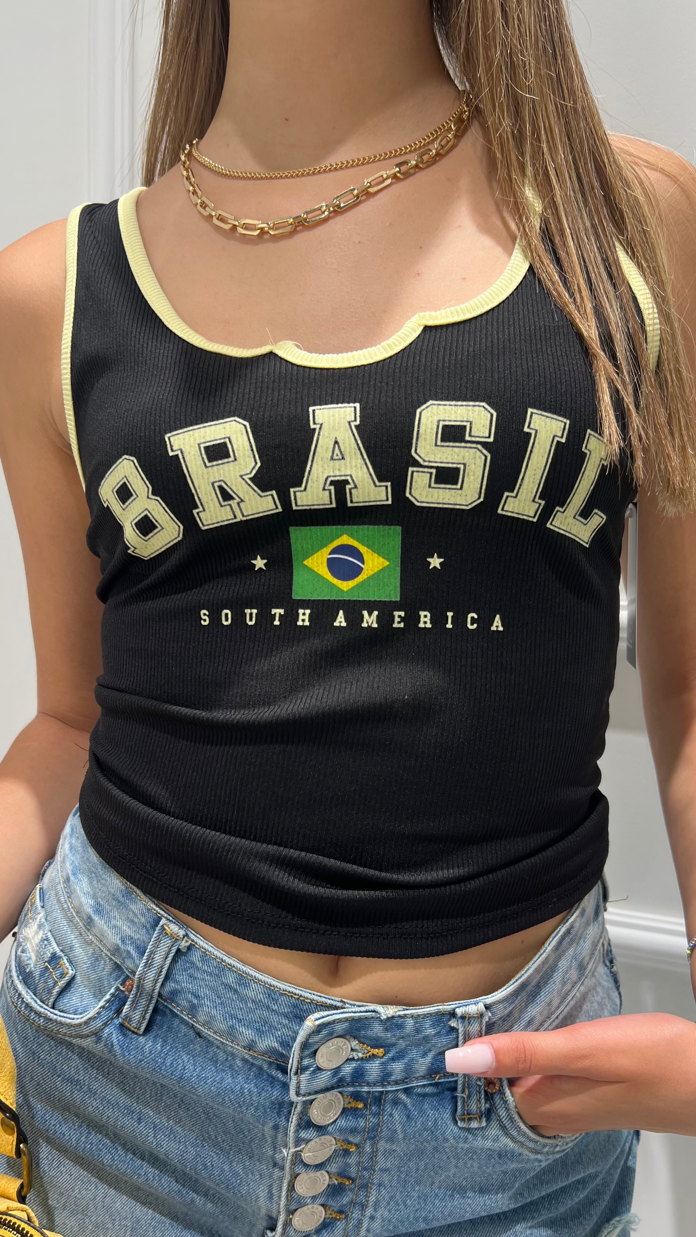 00473 maglia