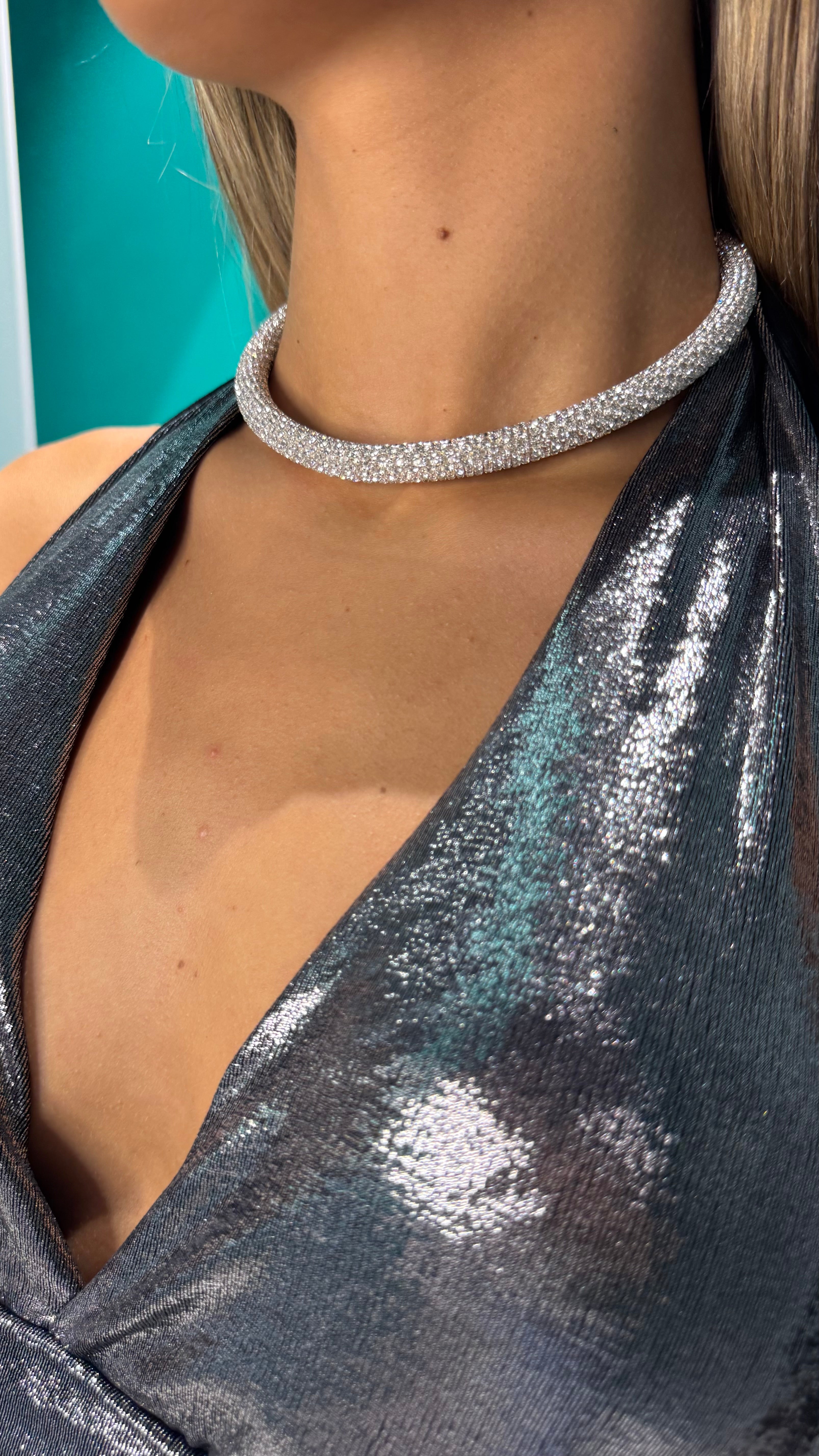 00386 collana