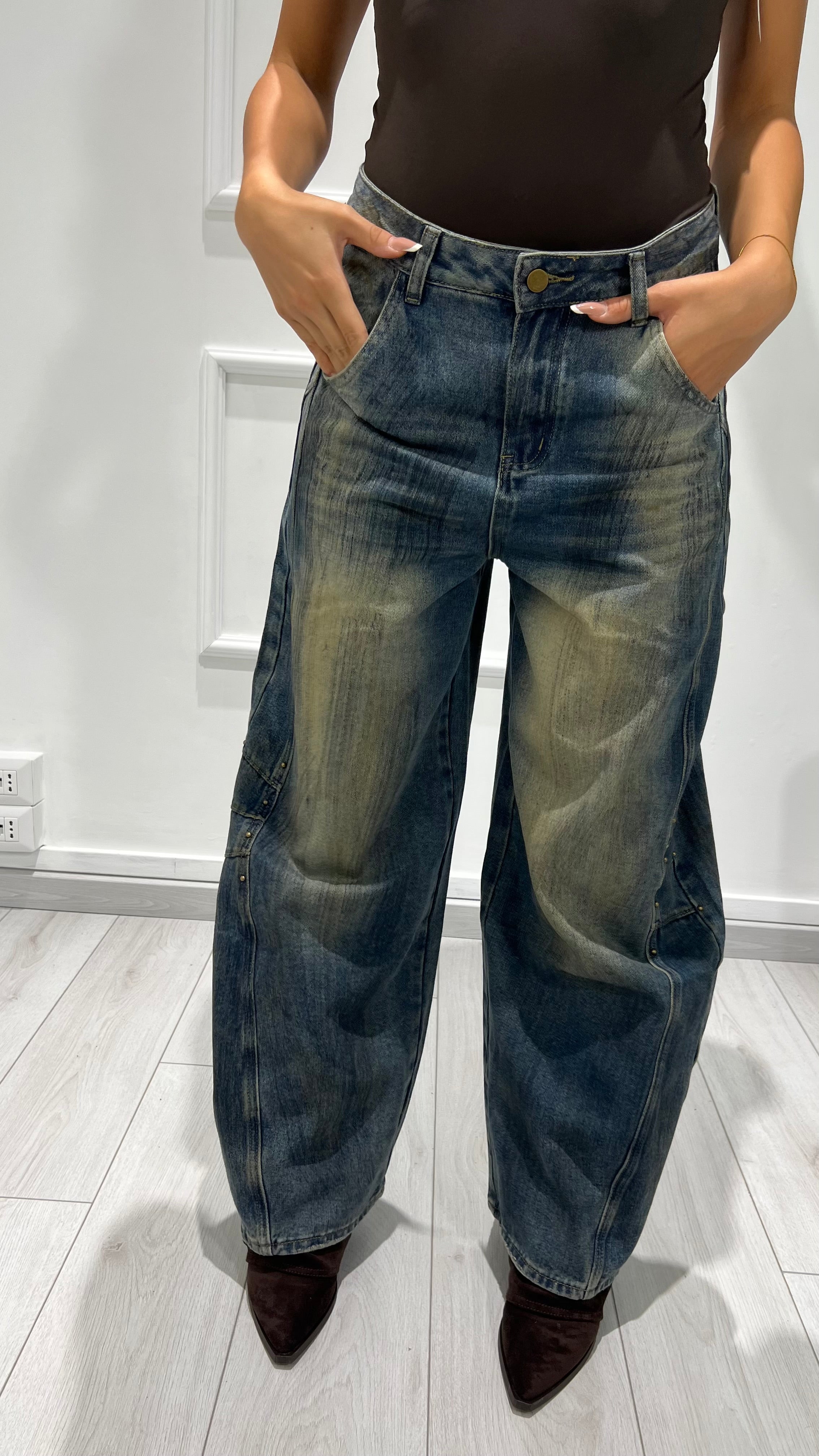 00633 jeans