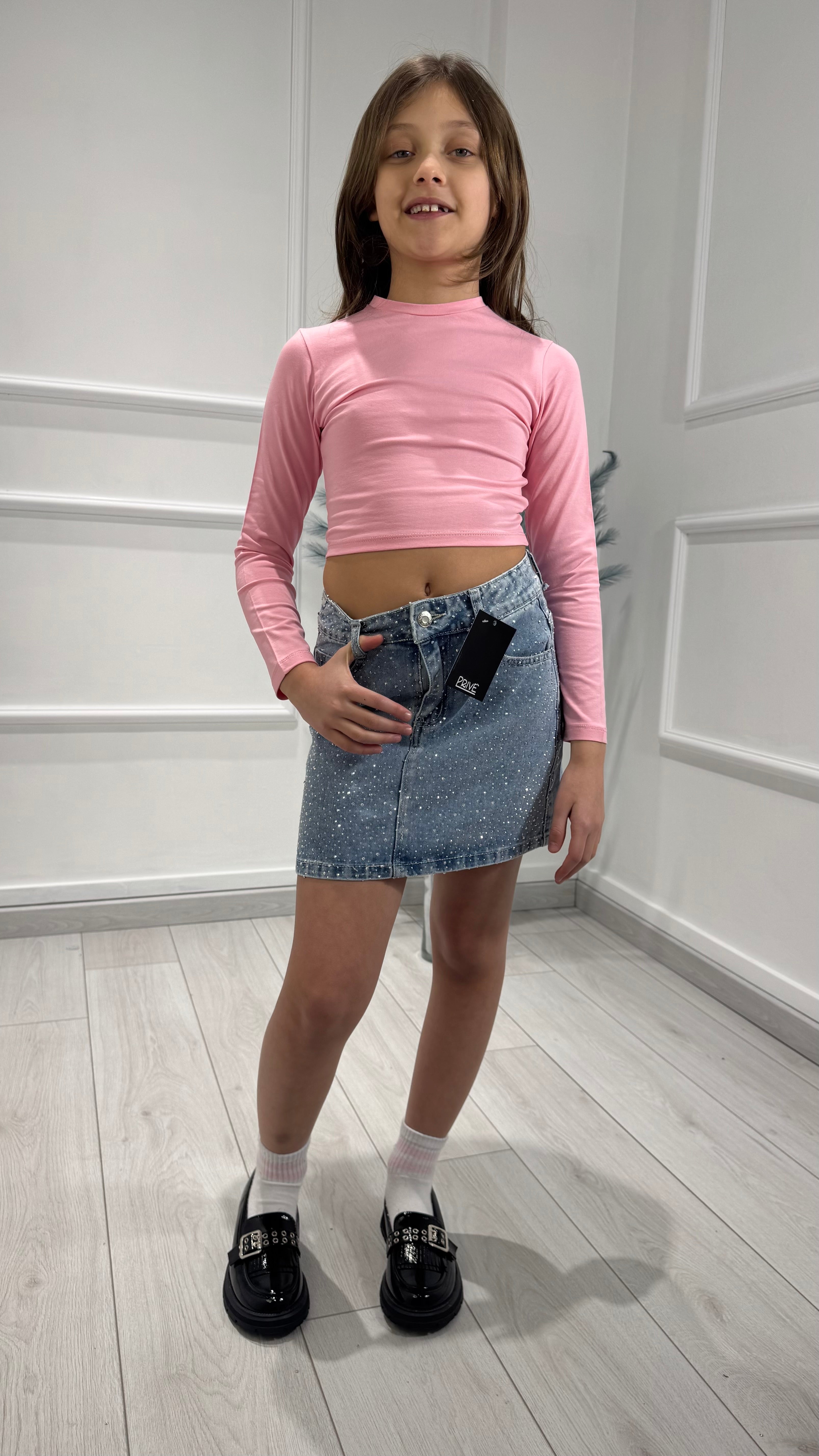 Ade