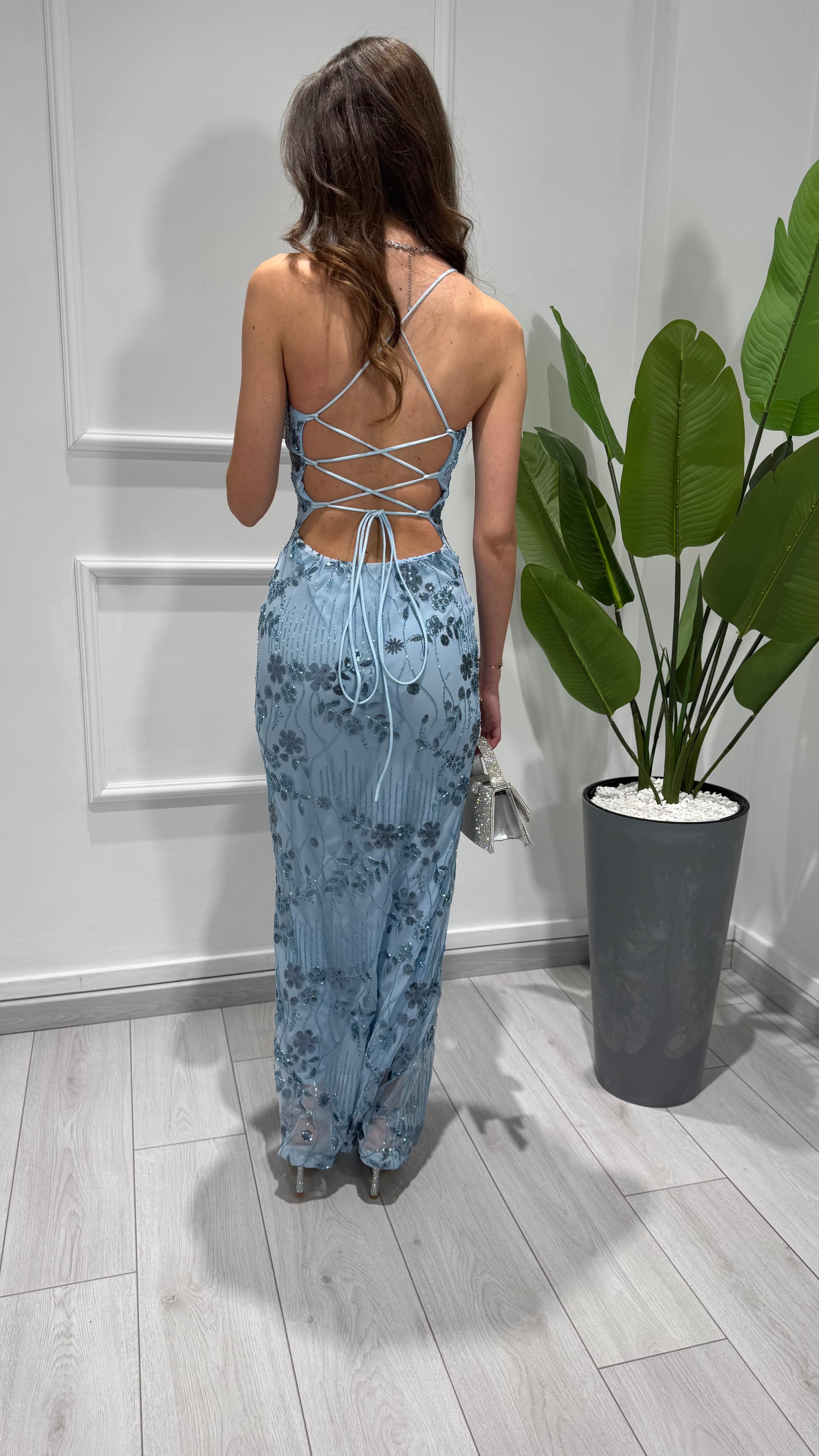 Patrizia