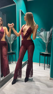 00738 tutina