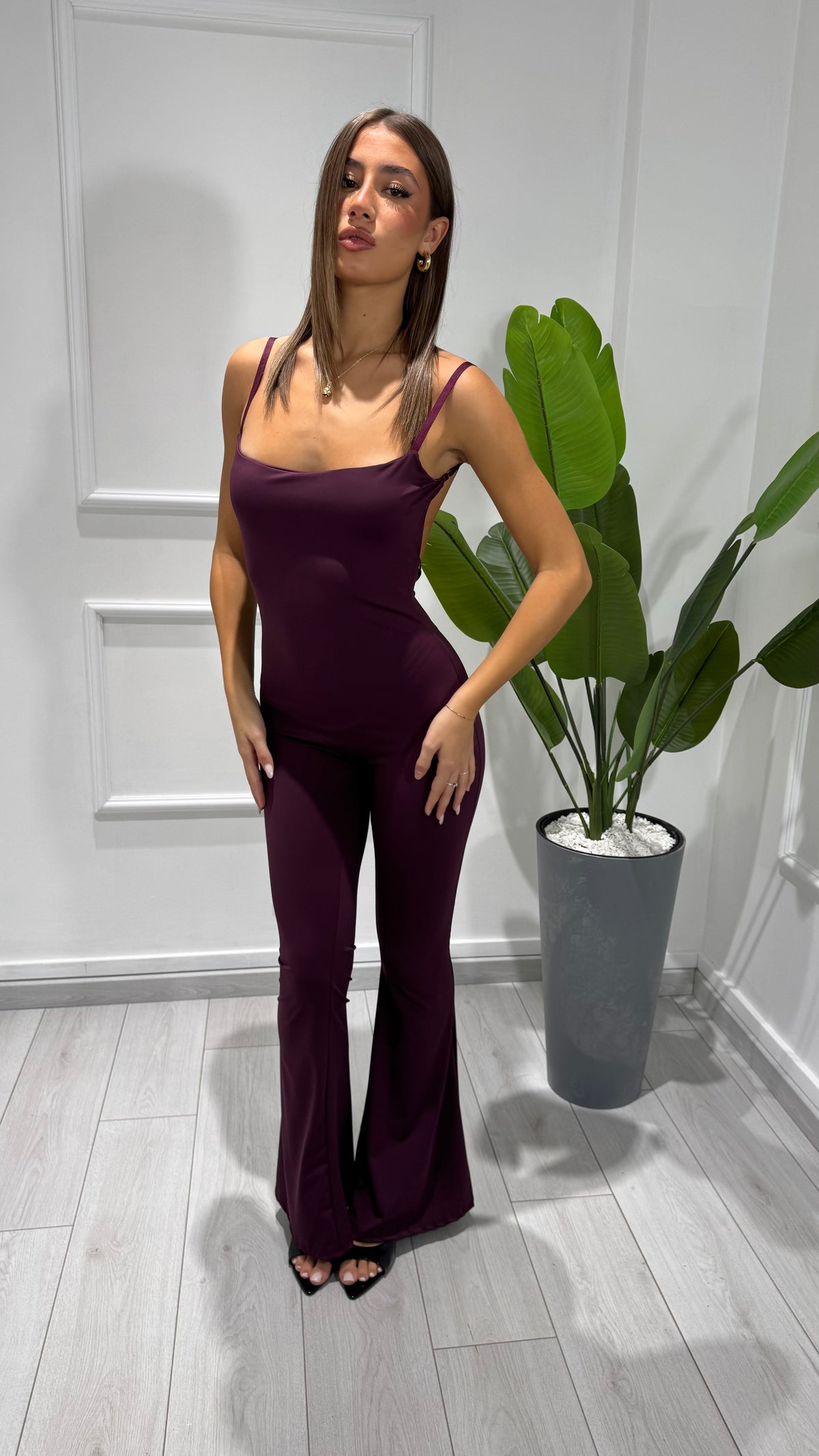 00362 tutina