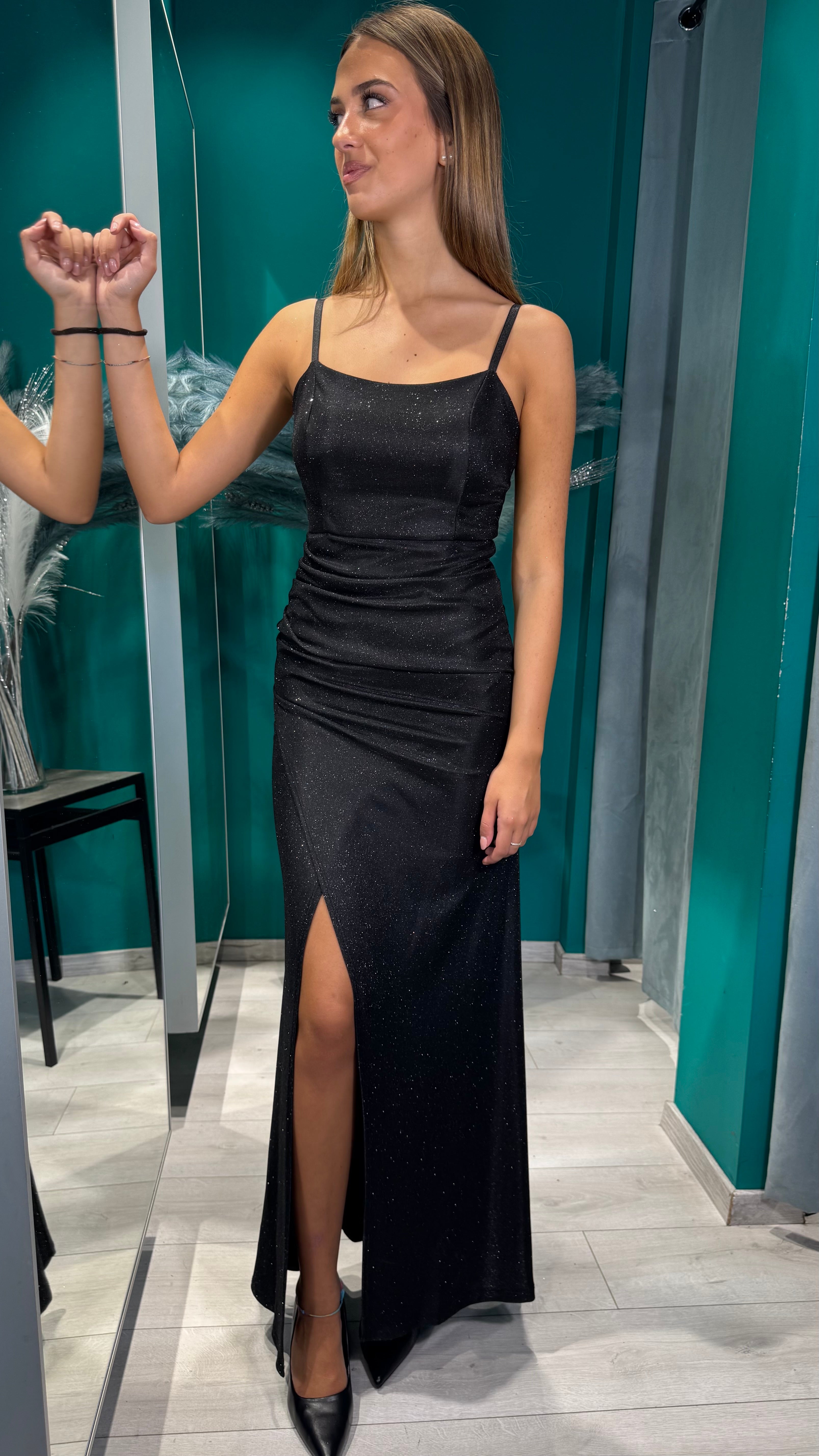 Carla
