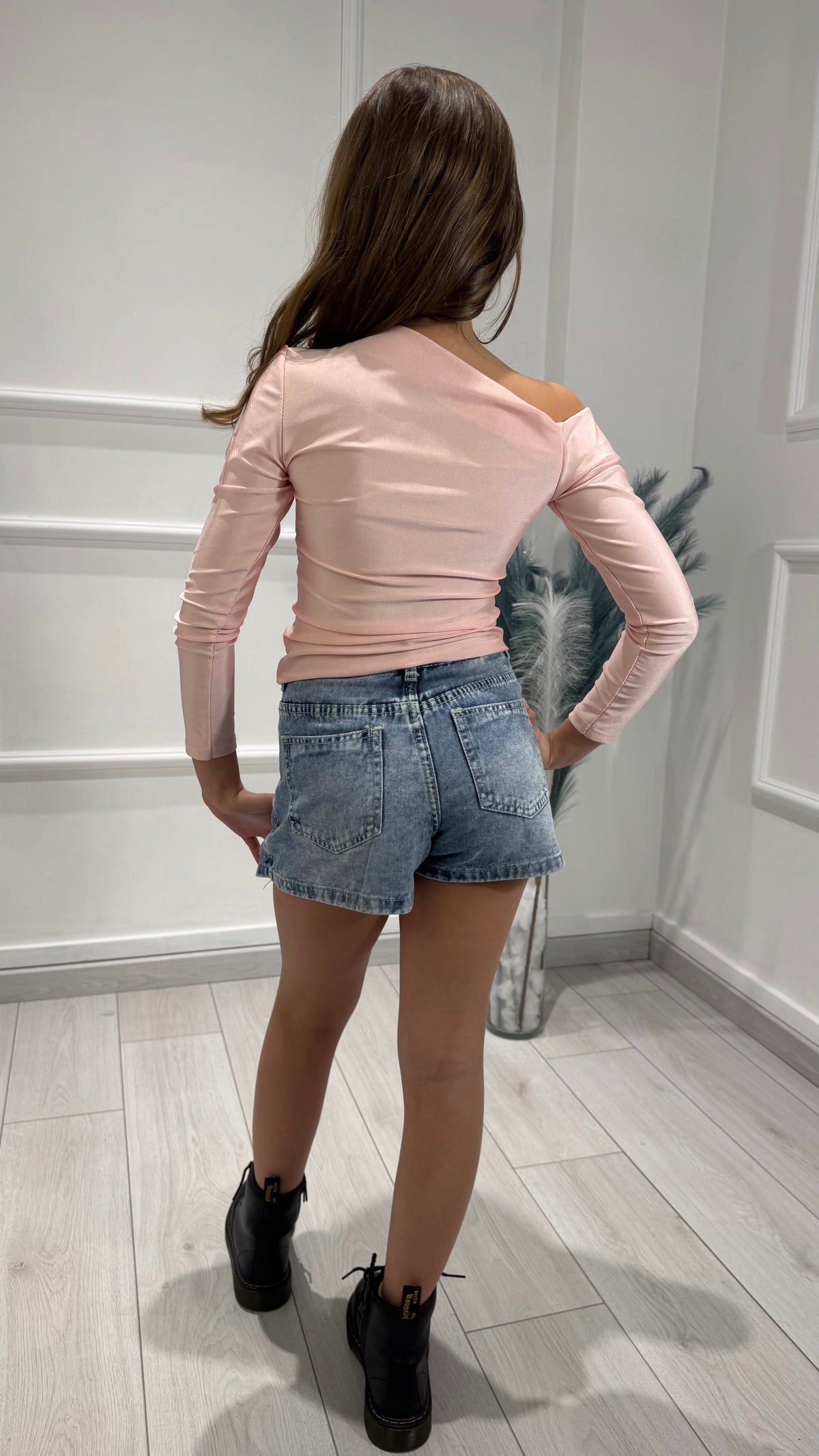 Pia