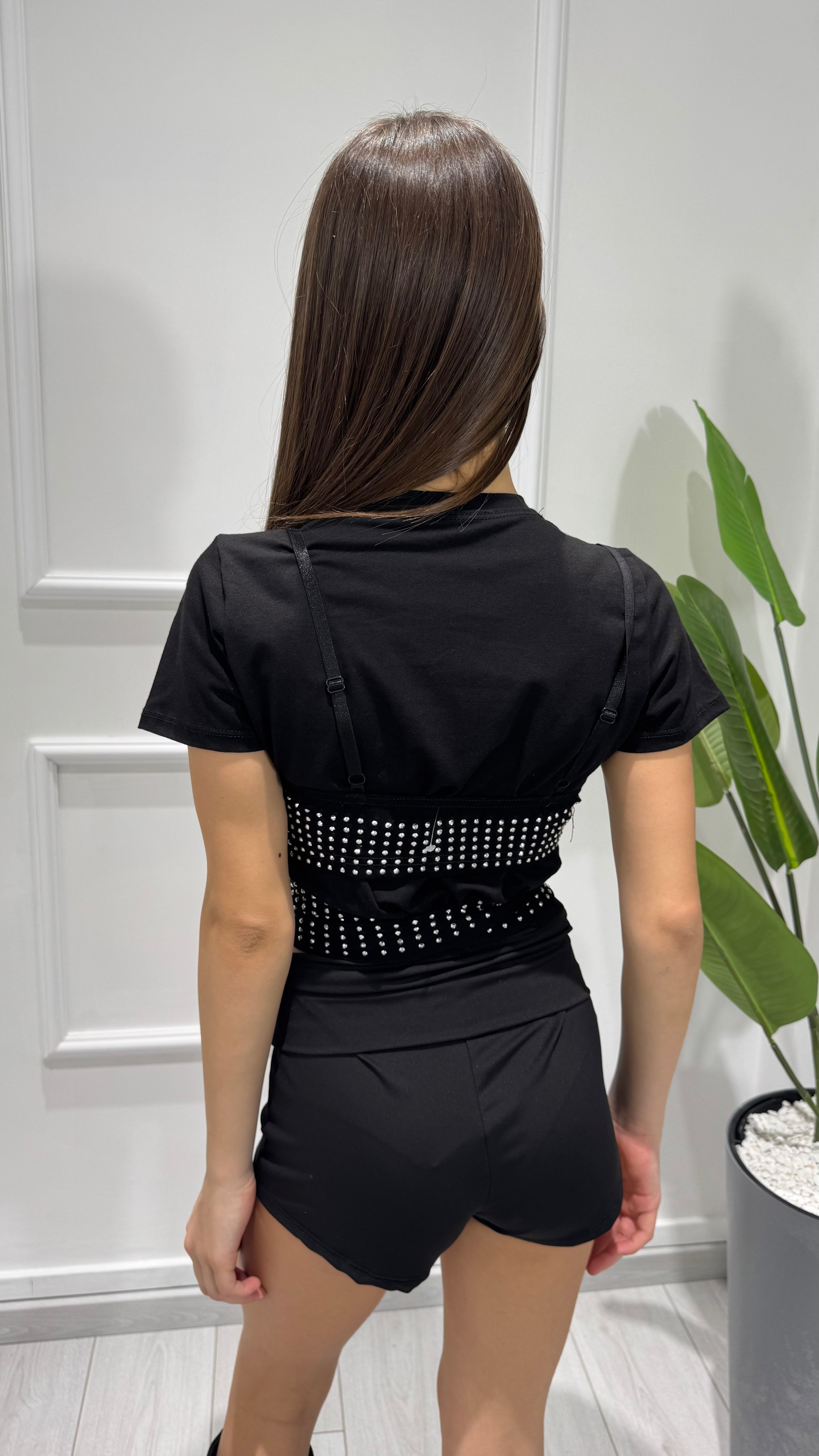 00486 maglia