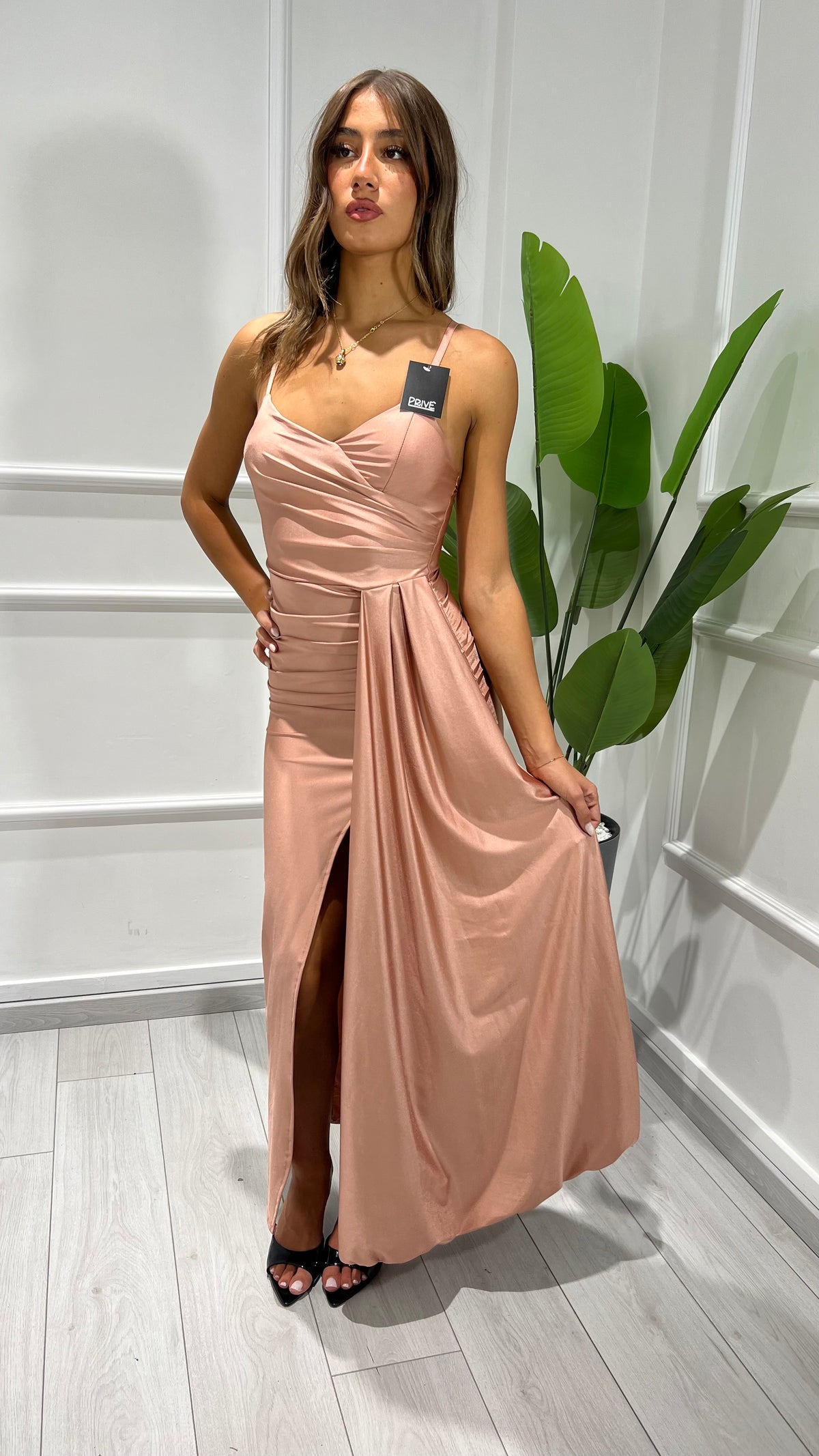 Elisabetta
