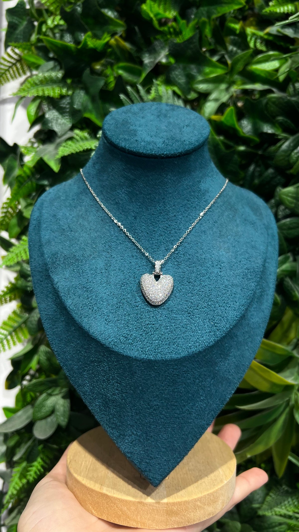 00488 collana