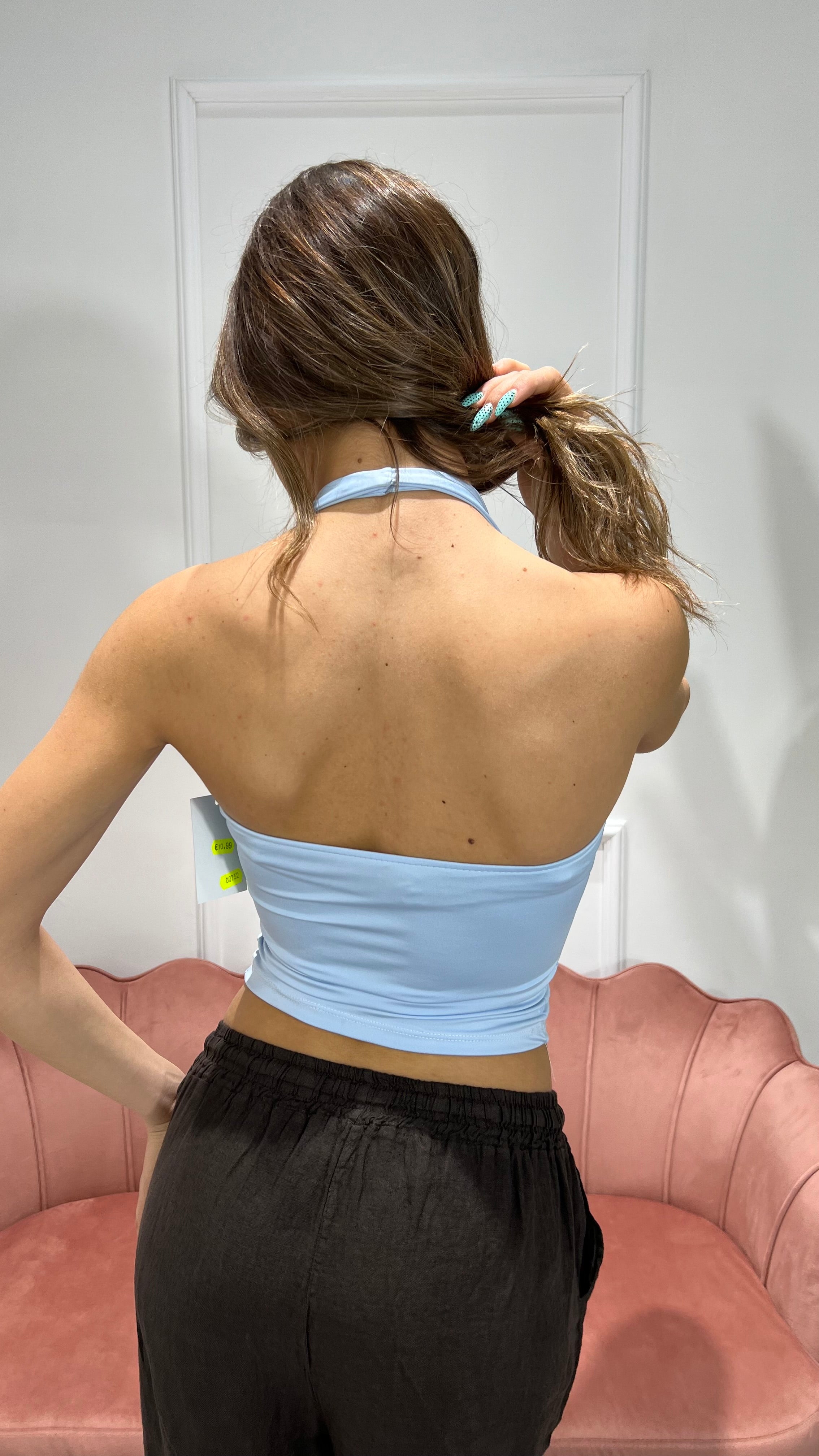 00752 top