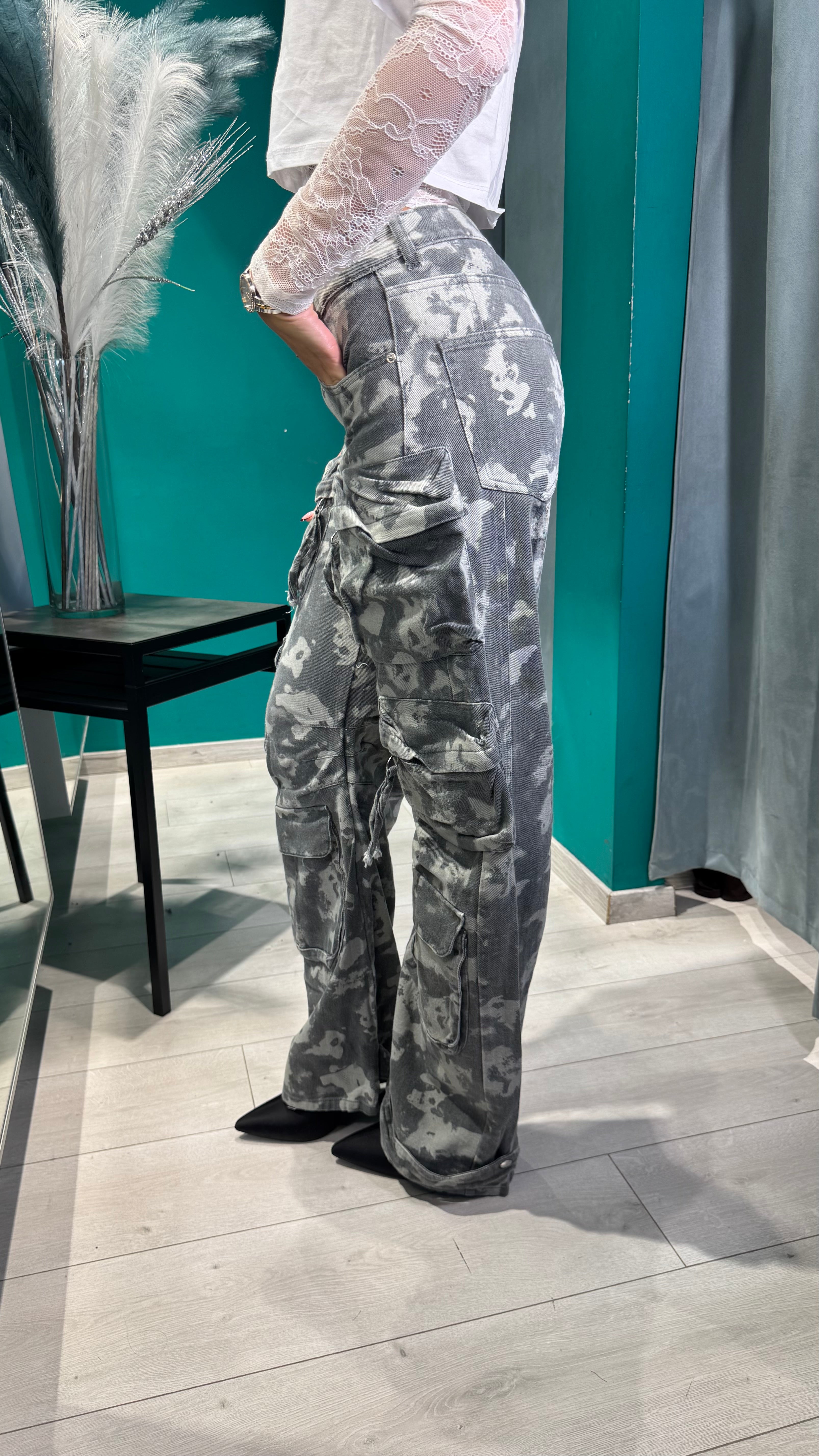 00408 jeans