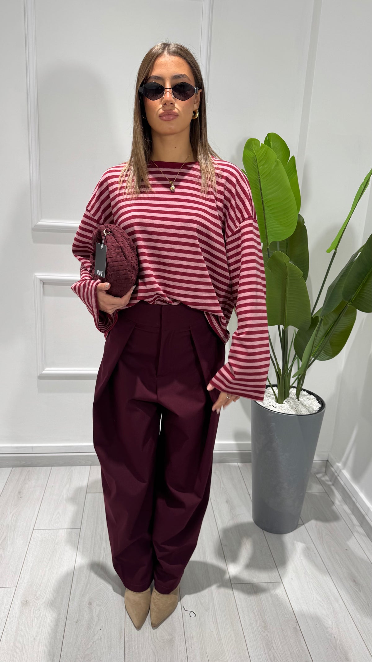 00884 pantalone
