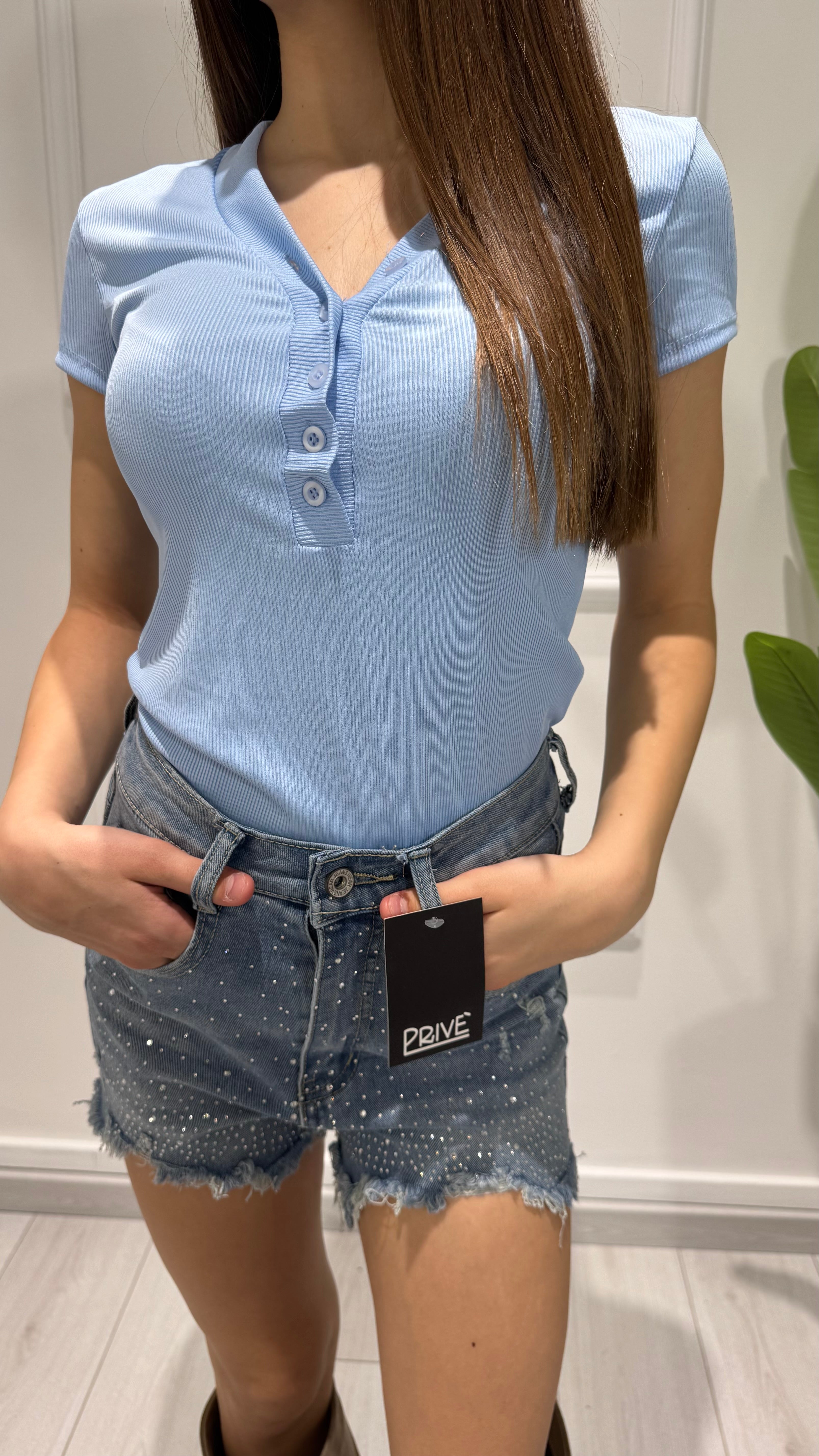 00376 maglia