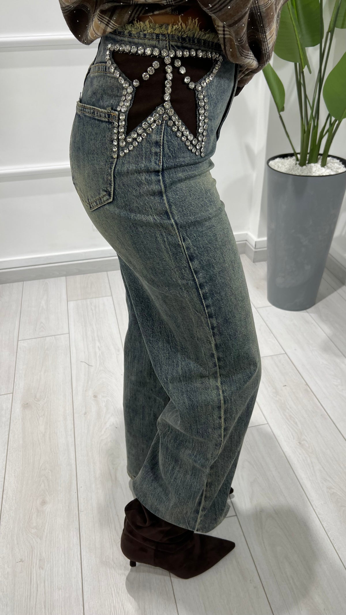 00492 jeans