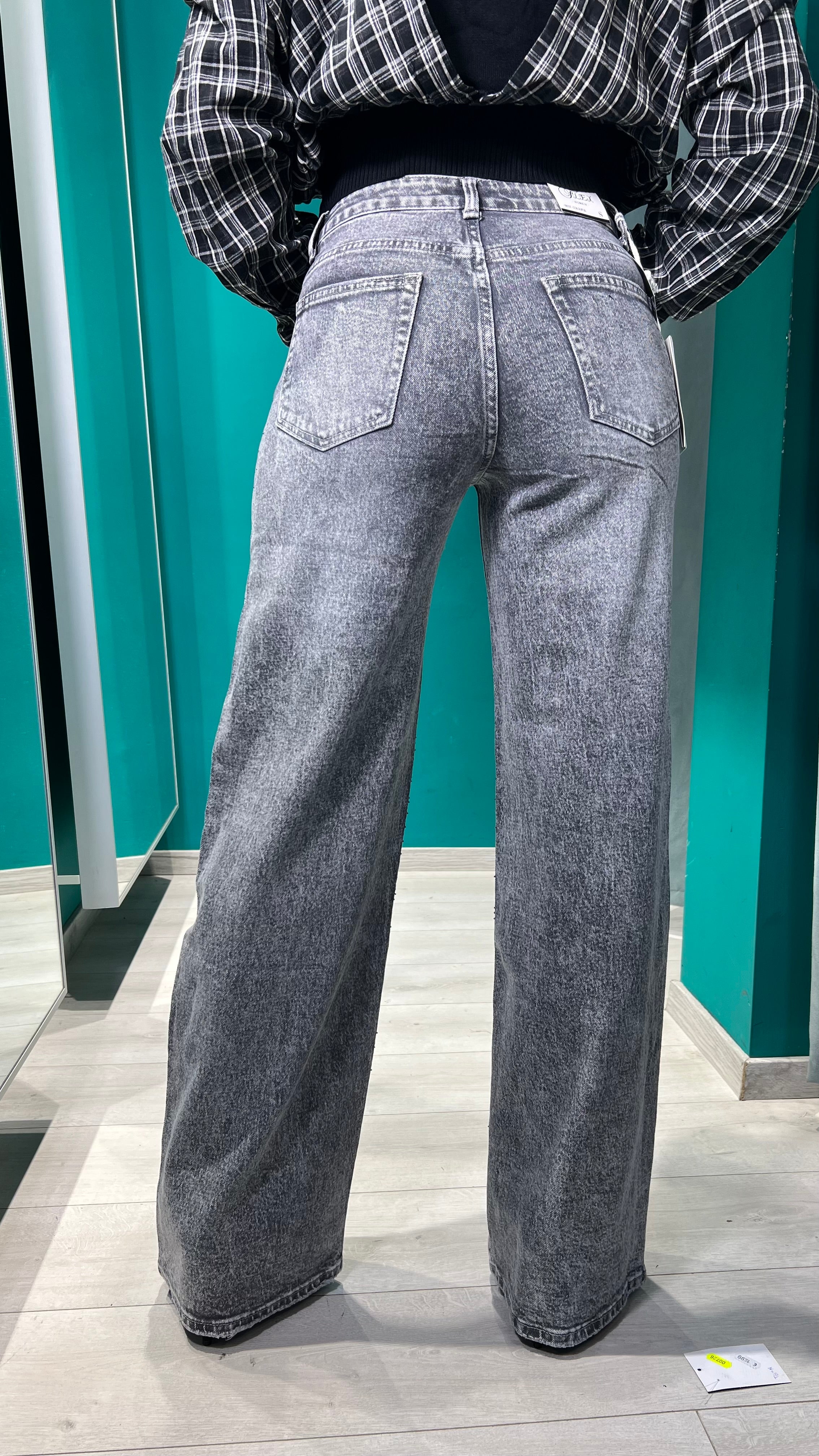 00412 jeans