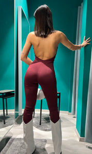00651 tutina