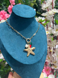 00823 collana