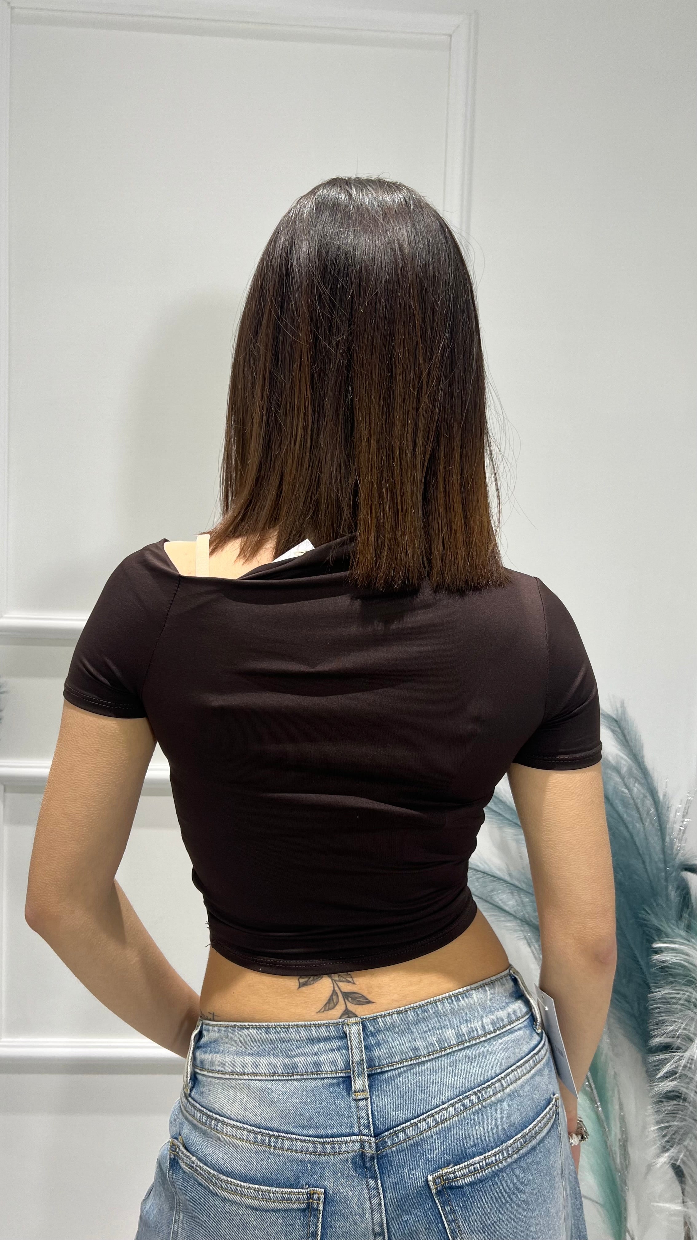 00233 maglia kim