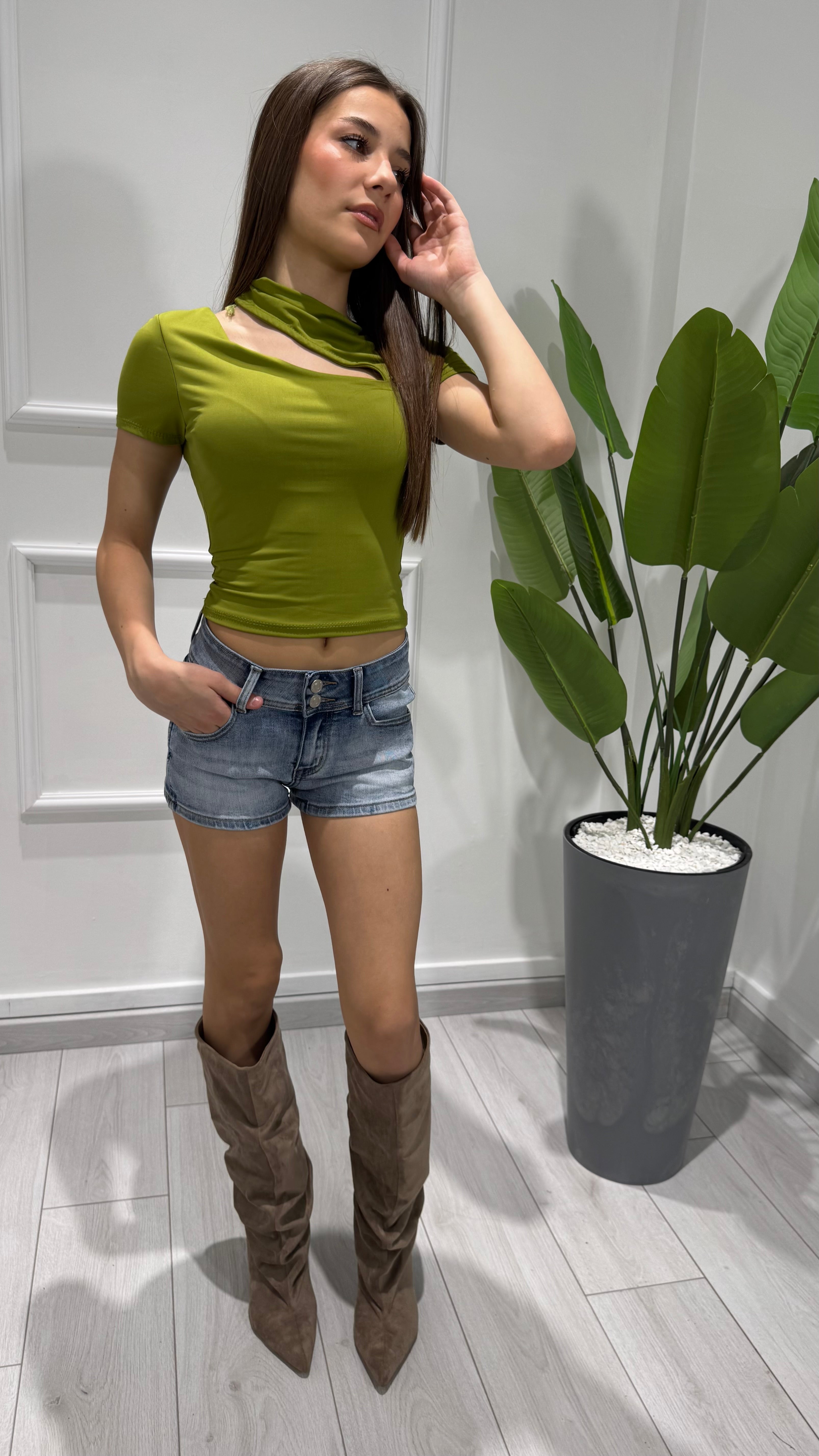 00684 top