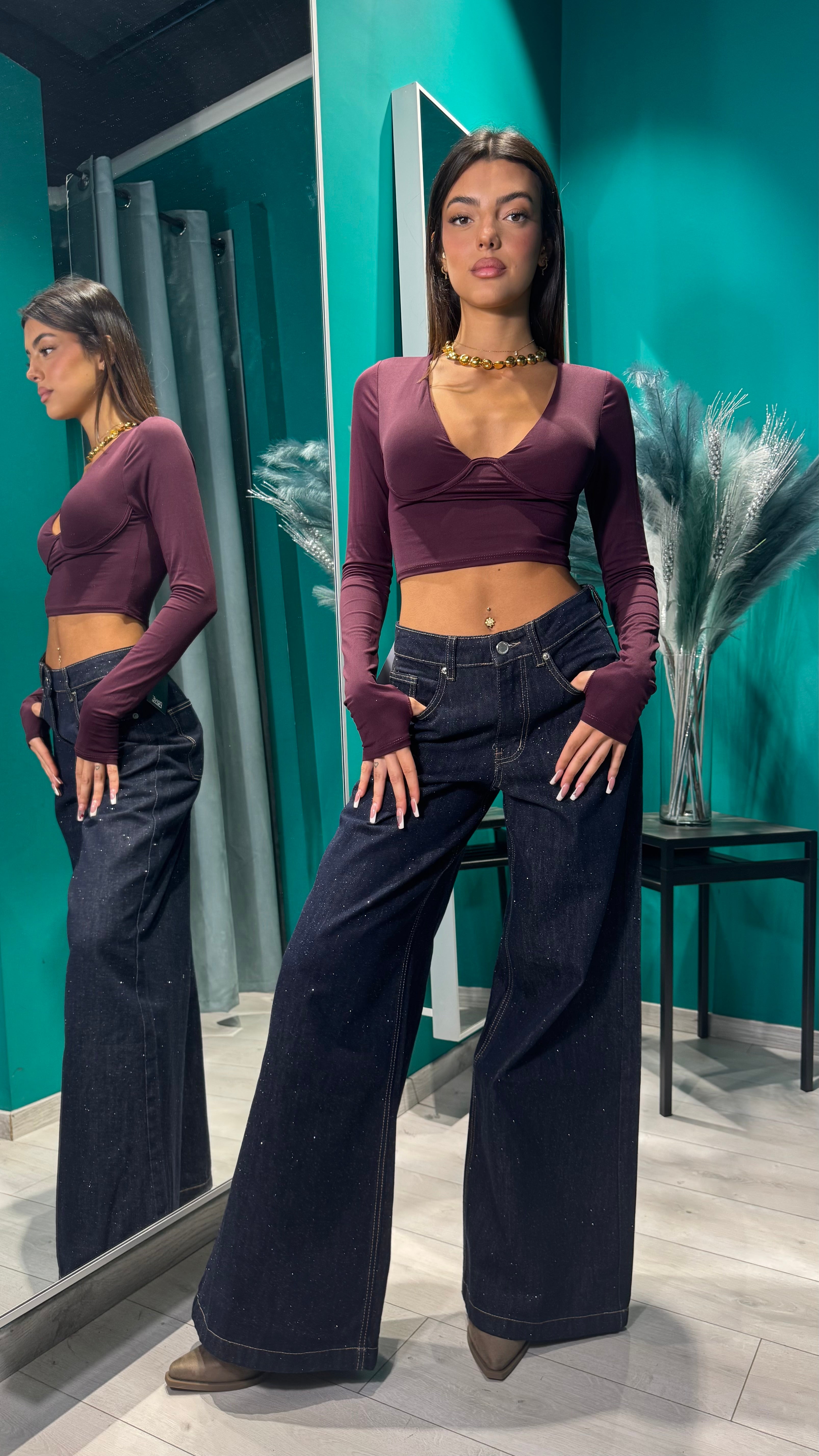 00525 top