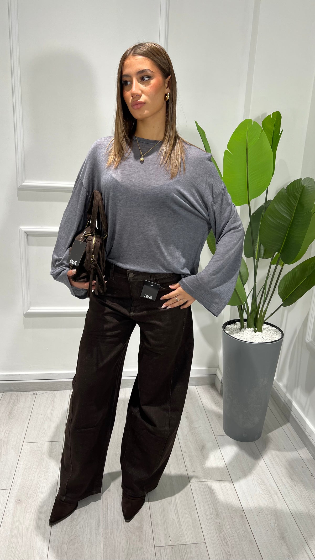0087 jeans