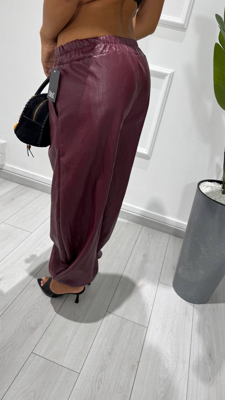 00257 pantalone