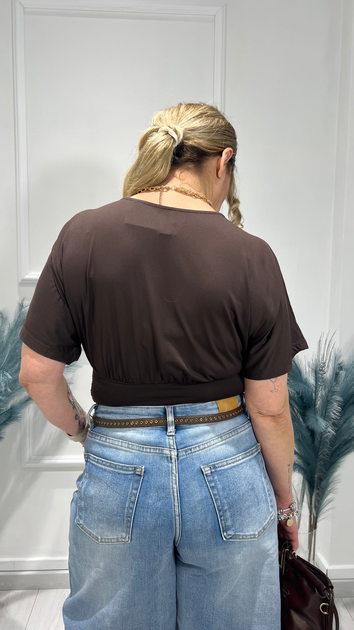 00177 maglia