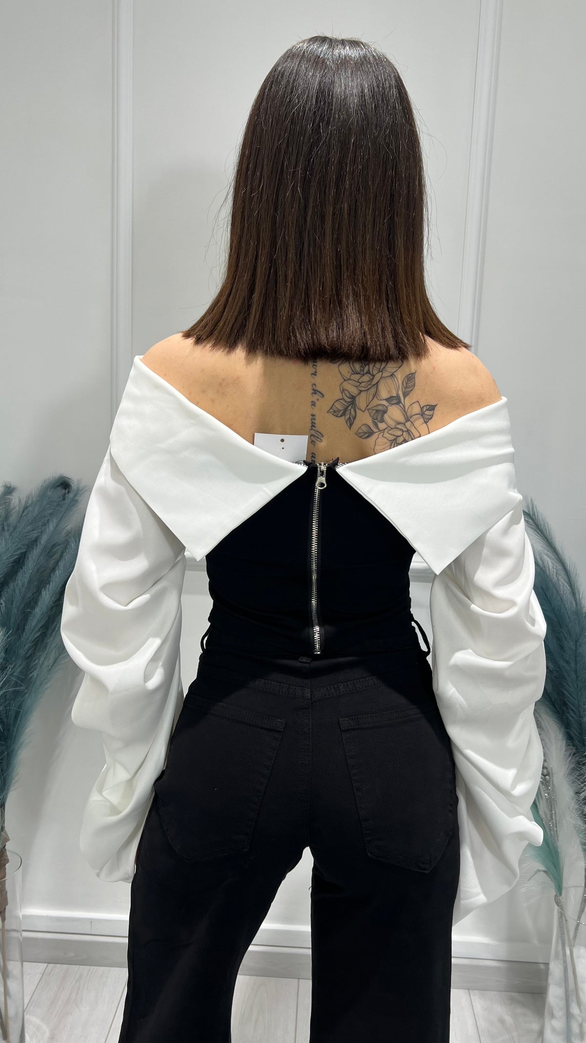 00340 top