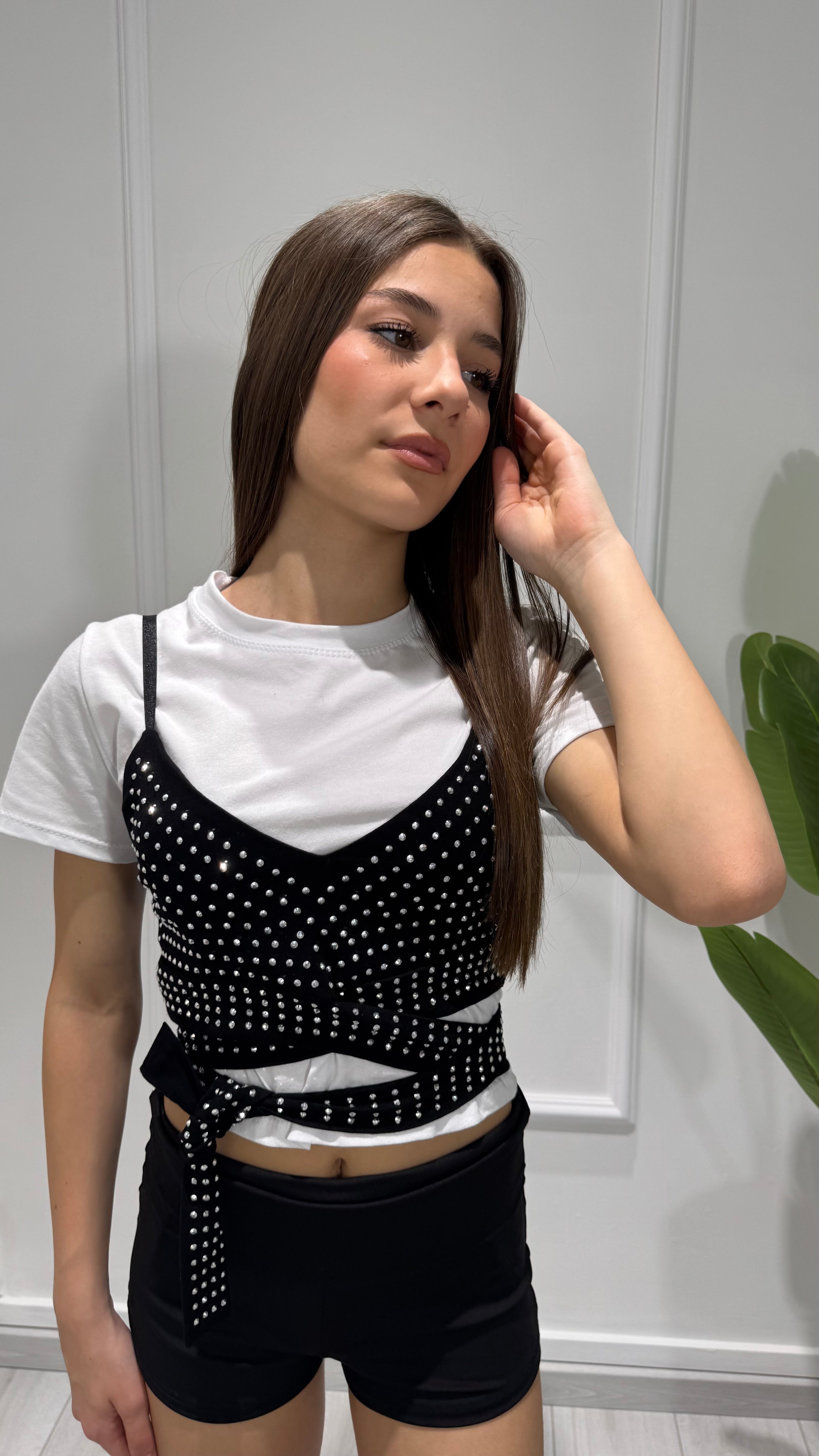 00486 maglia